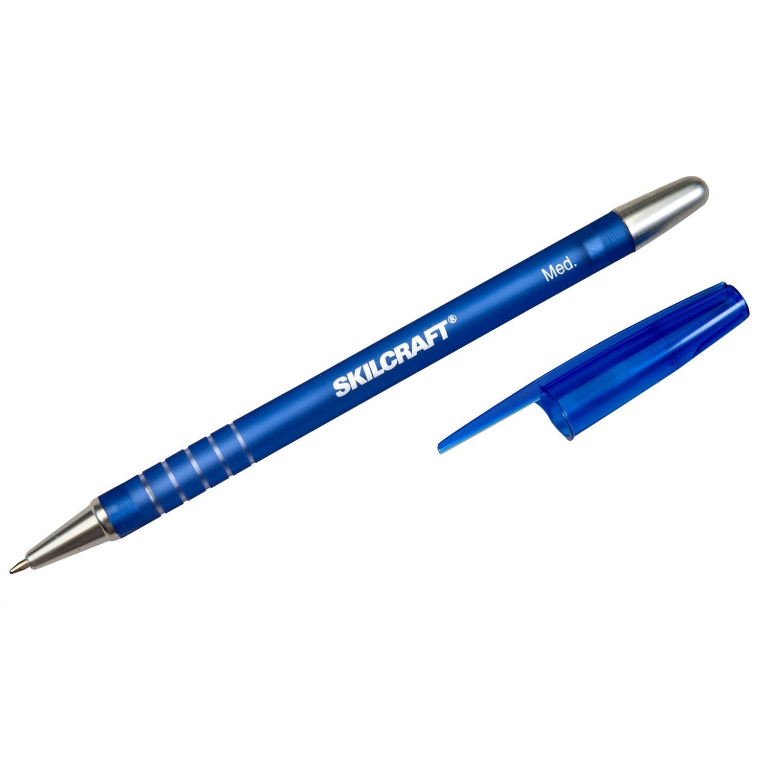 abilityone-7520013576843-skilcraft-rubberized-refillable-ballpoint-pen-.jpg
