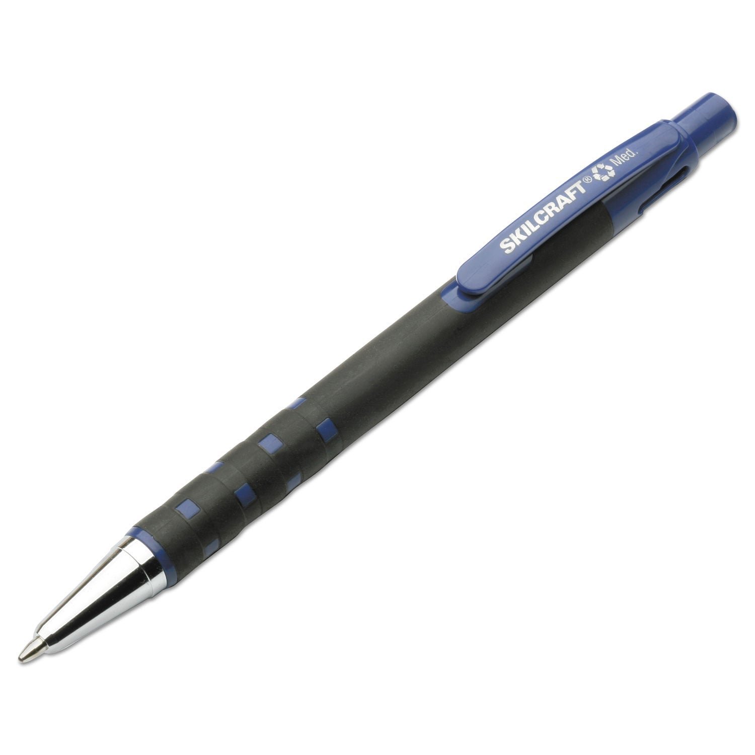 abilityone-7520013687772-skilcraft-rubberized-ballpoint-pen-retractable-.jpg