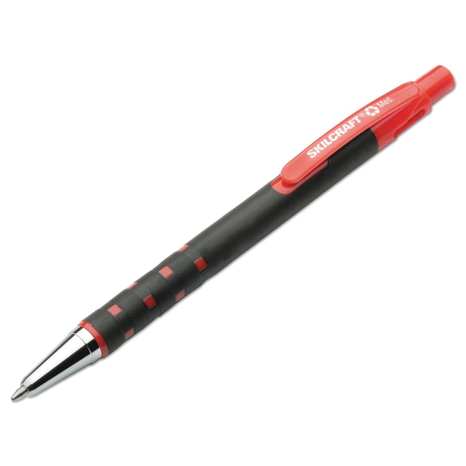 abilityone-7520013687773-skilcraft-rubberized-ballpoint-pen-retractable-.jpg