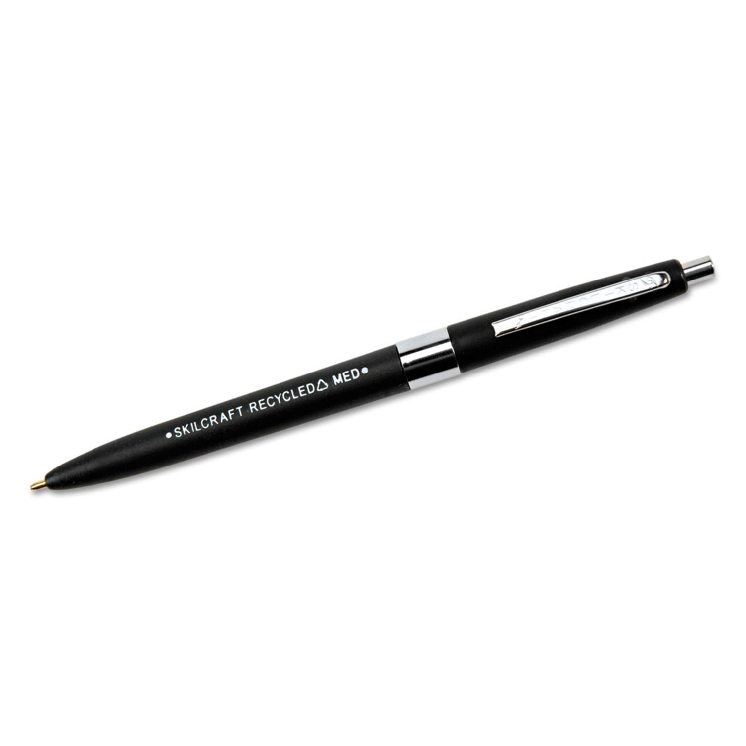 abilityone-7520013861604-skilcraft-recycled-ballpoint-pen-retractable-.jpg