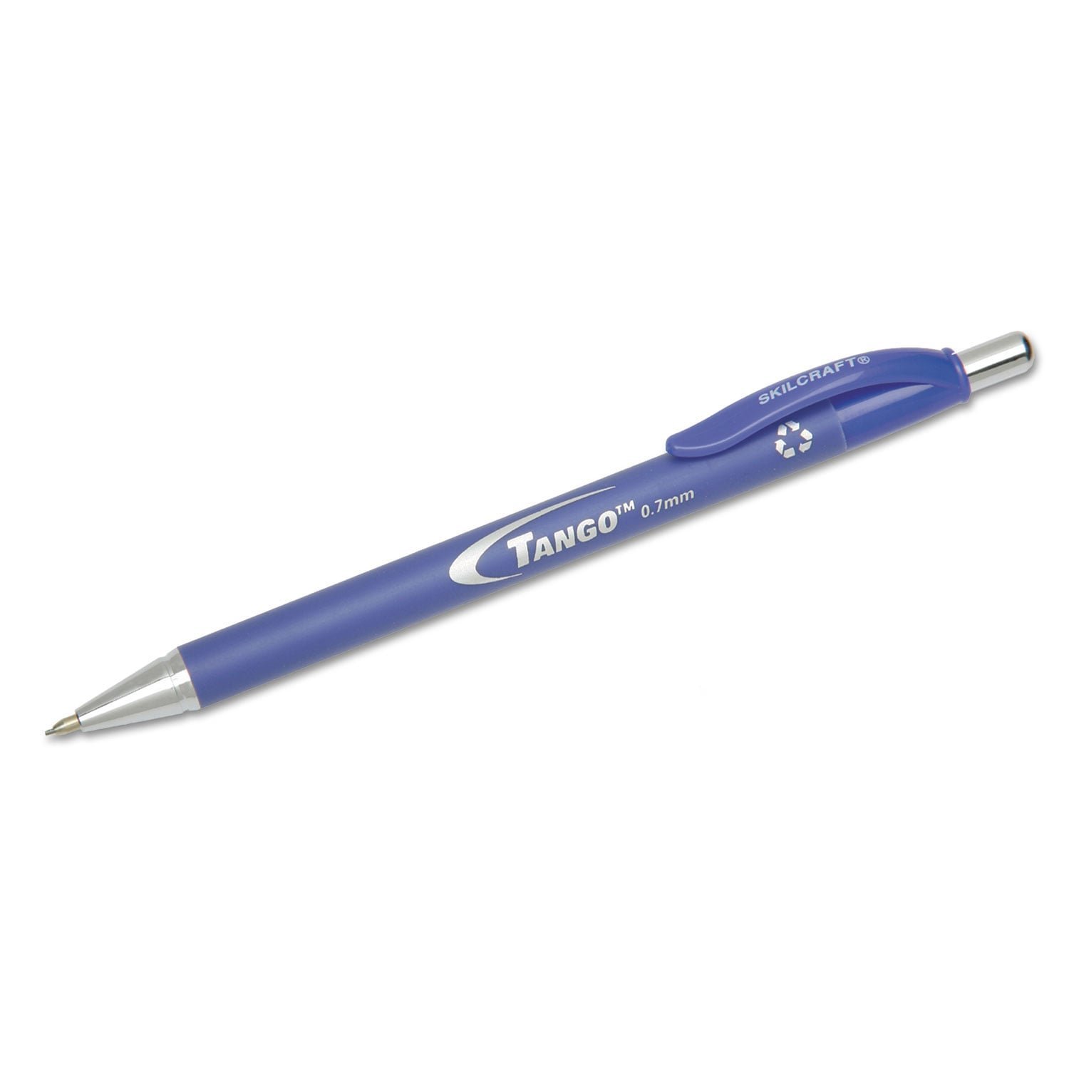 abilityone-7520014244874-skilcraft-tango-mechanical-pencil-07-mm-f.jpg