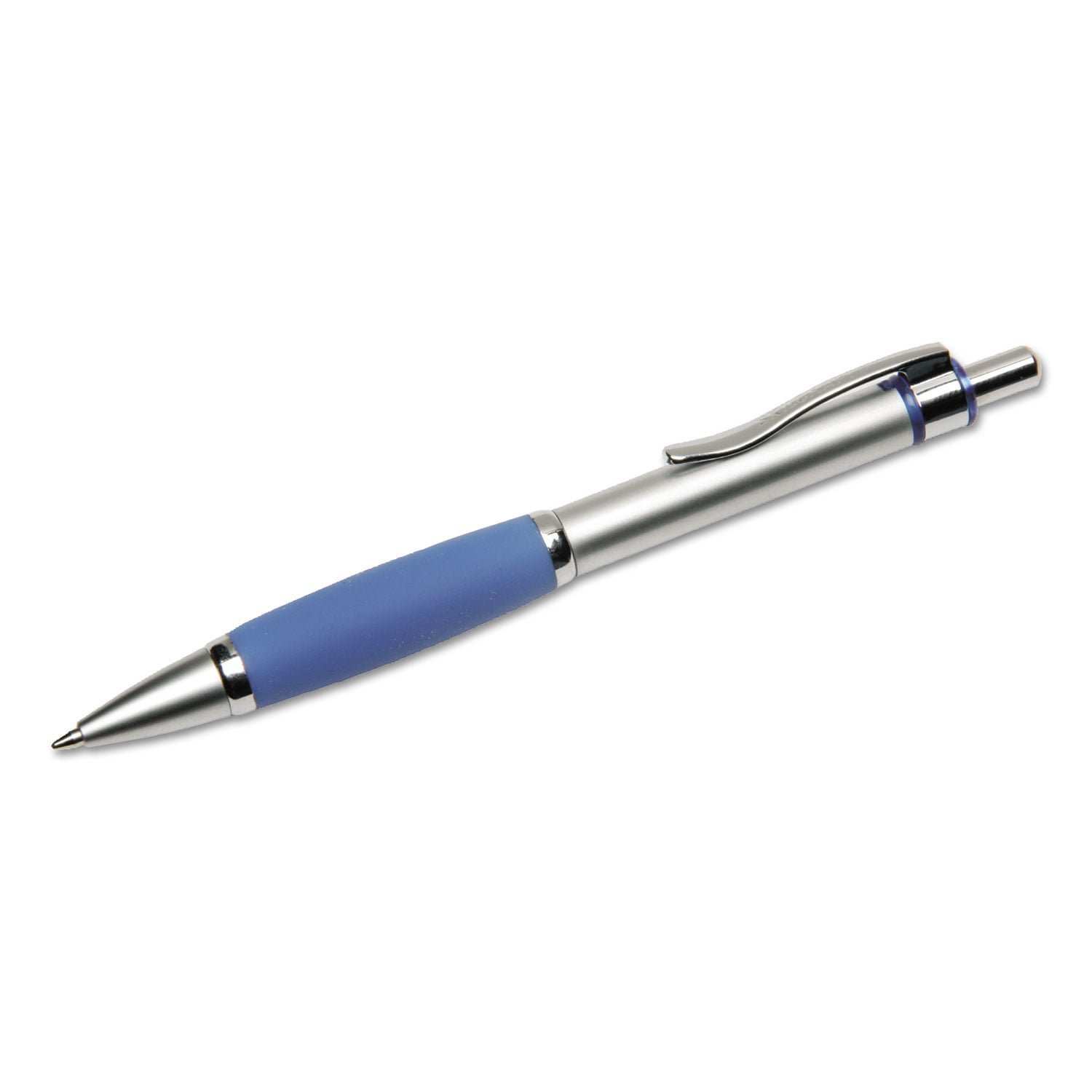 abilityone-7520014457230-skilcraft-precision-305-ballpoint-pen-retractable-.jpg
