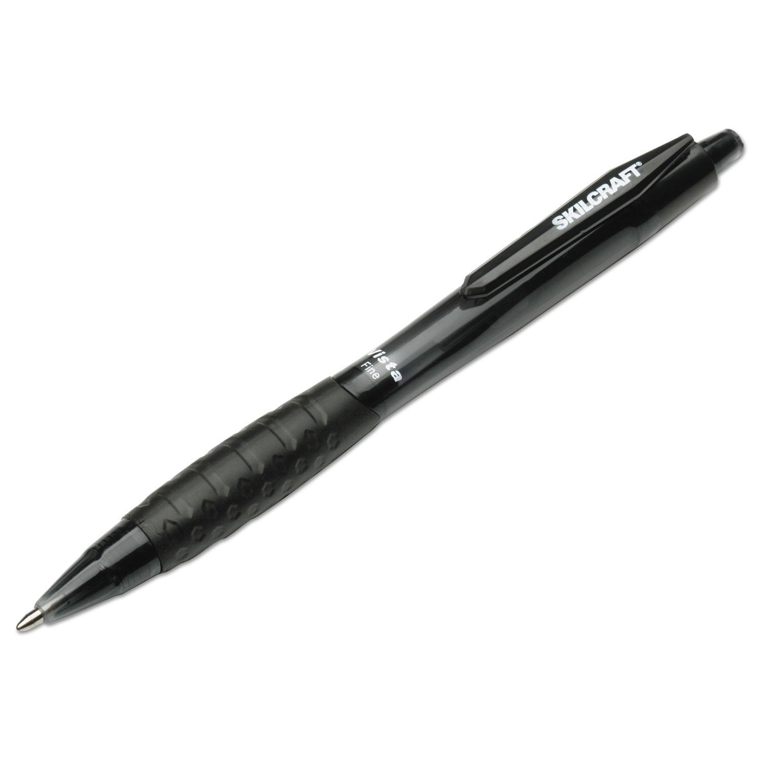 abilityone-7520014457233-skilcraft-vista-ballpoint-pen-retractable-fine.jpg