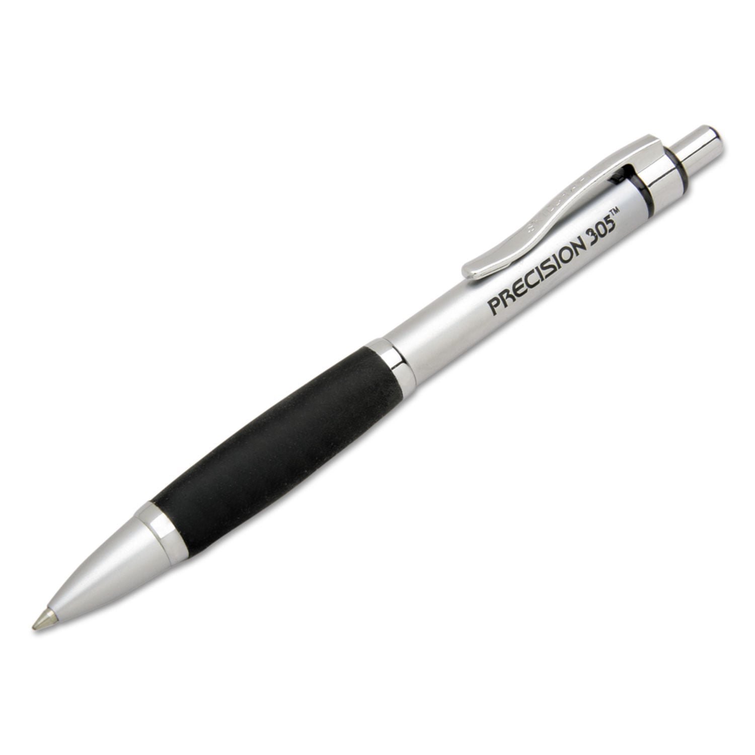 abilityone-7520014457237-skilcraft-precision-305-ballpoint-pen-retractable-.jpg