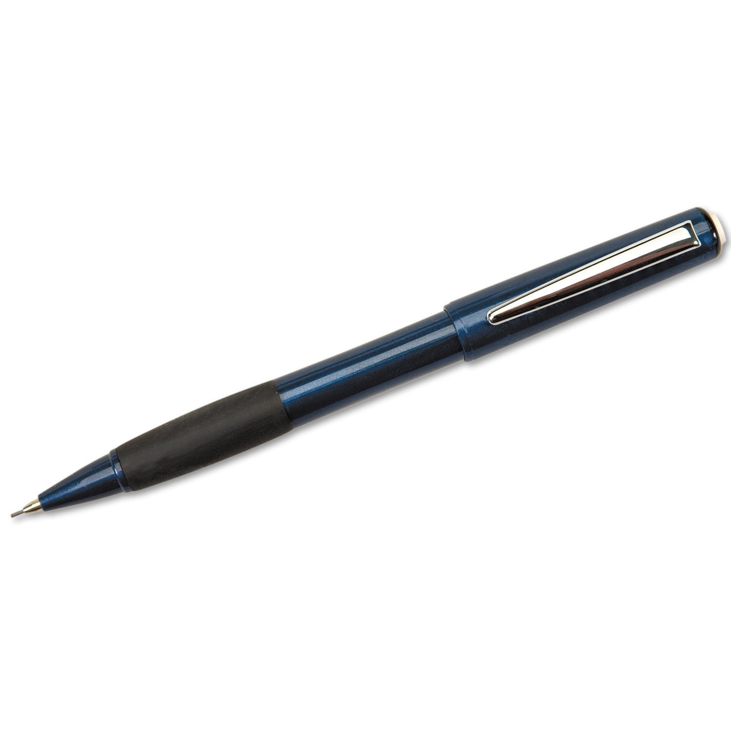 abilityone-7520014512268-skilcraft-dual-action-cushion-grip-mechanical.jpg