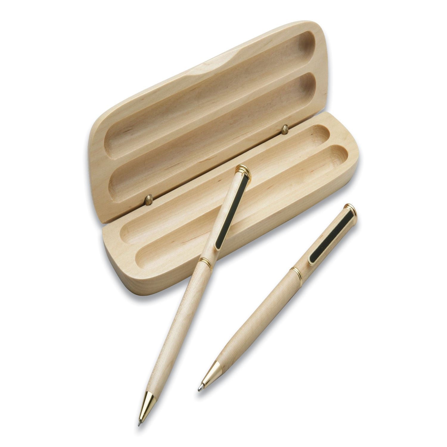 abilityone-7520014583932-skilcraft-imperial-ballpoint-pen-pencil-set-.jpg