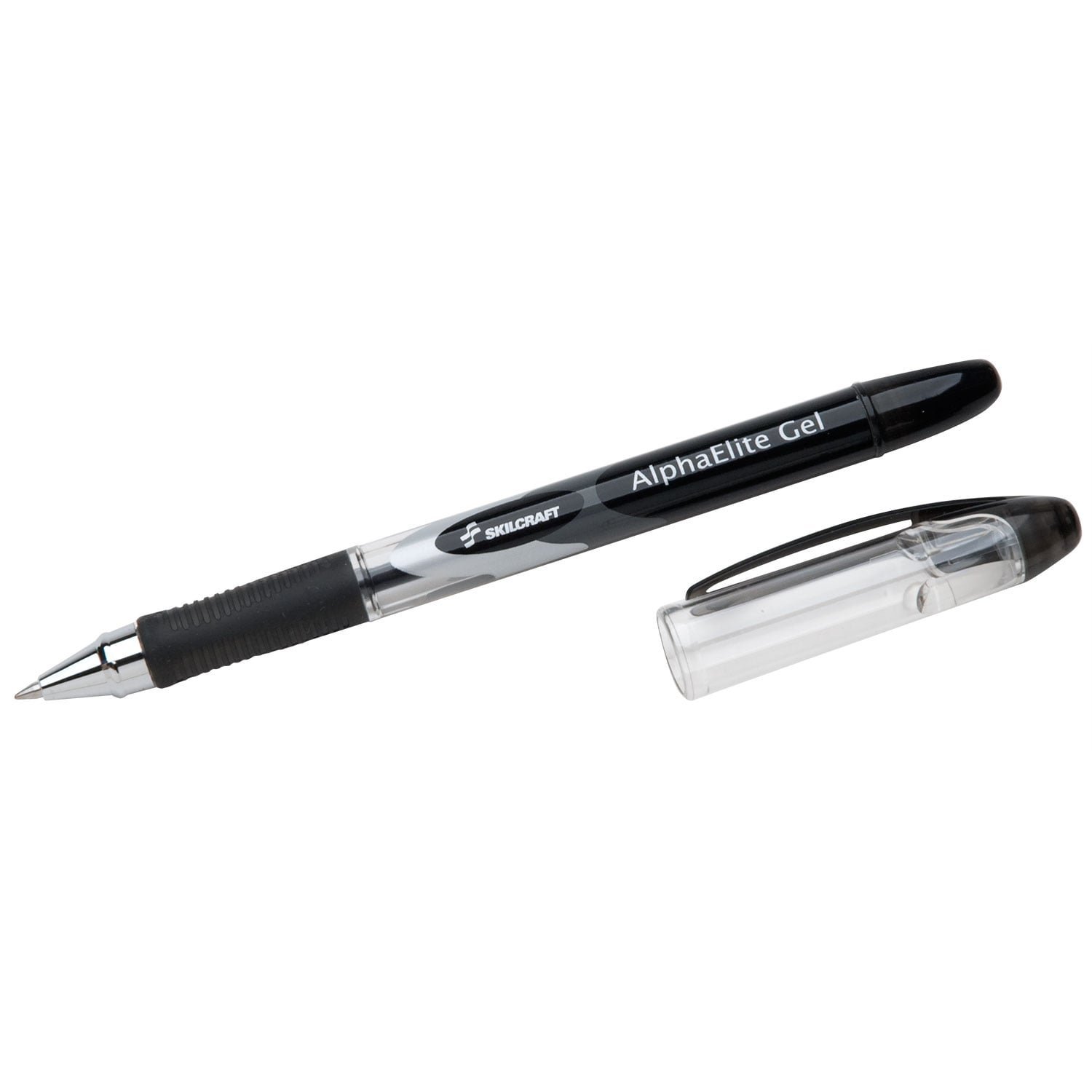 abilityone-7520015005214-skilcraft-alphaelite-gel-pen-stick-medium-07-mm-.jpg