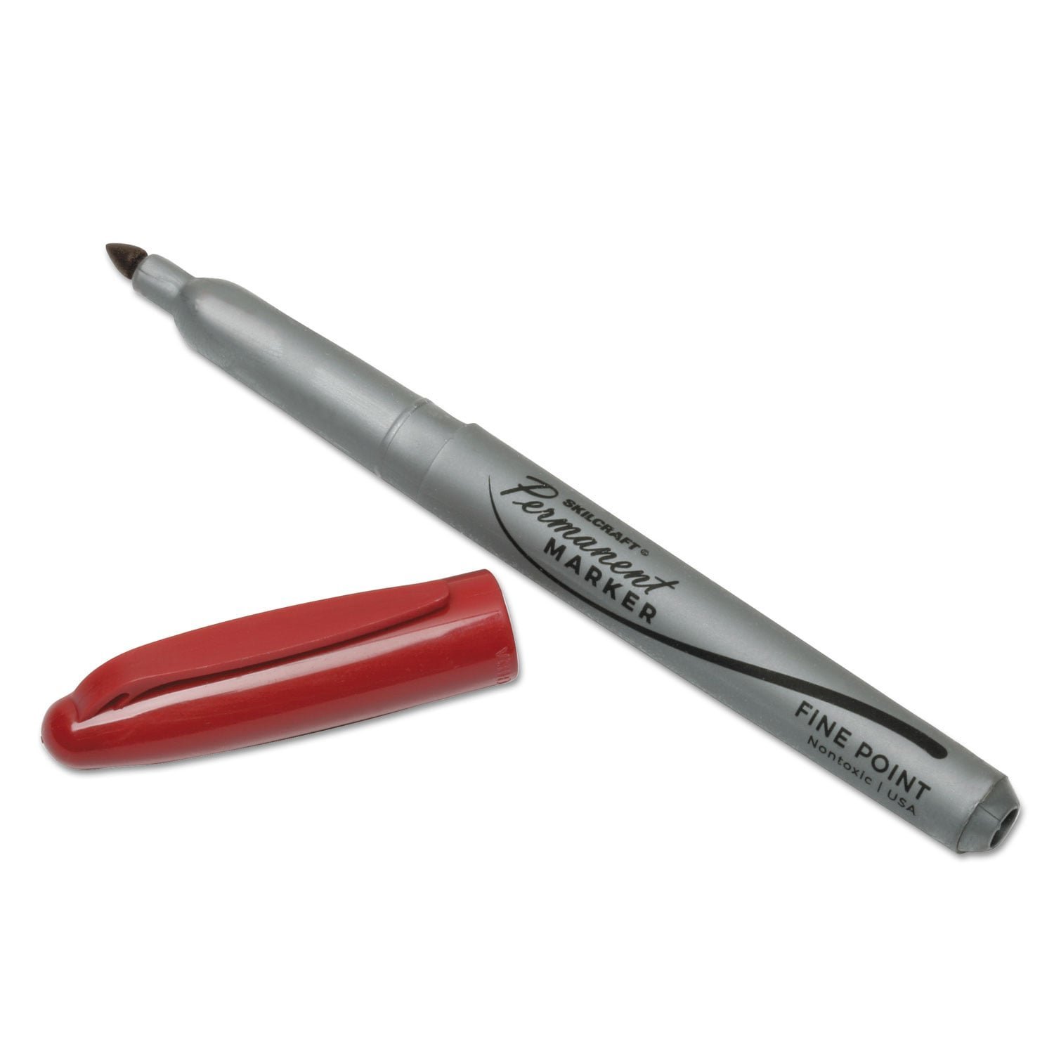 abilityone-7520015114324-skilcraft-fine-point-permanent-marker-fine-bullet.jpg