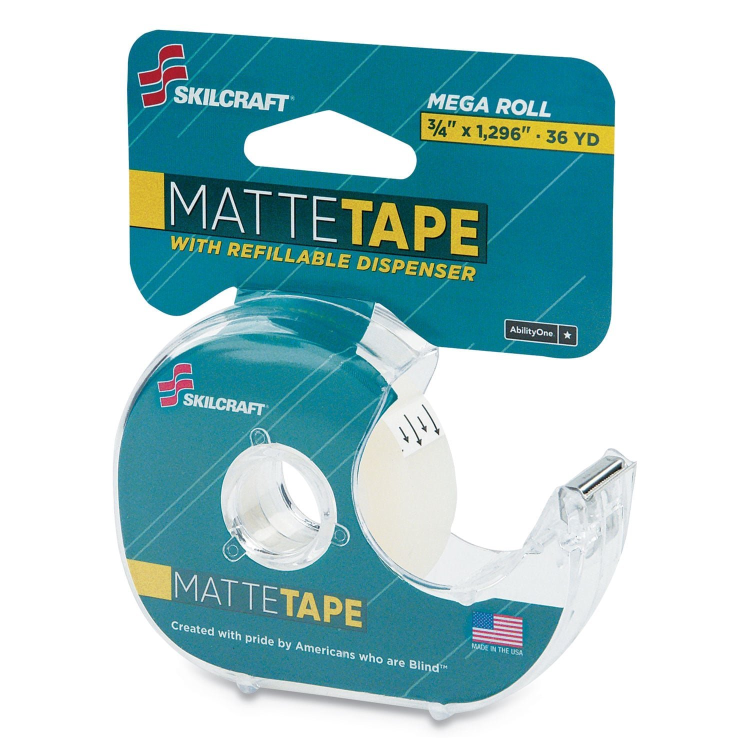 abilityone-7520015167575-skilcraft-tape-with-dispenser-1-core-075-x-36.jpg