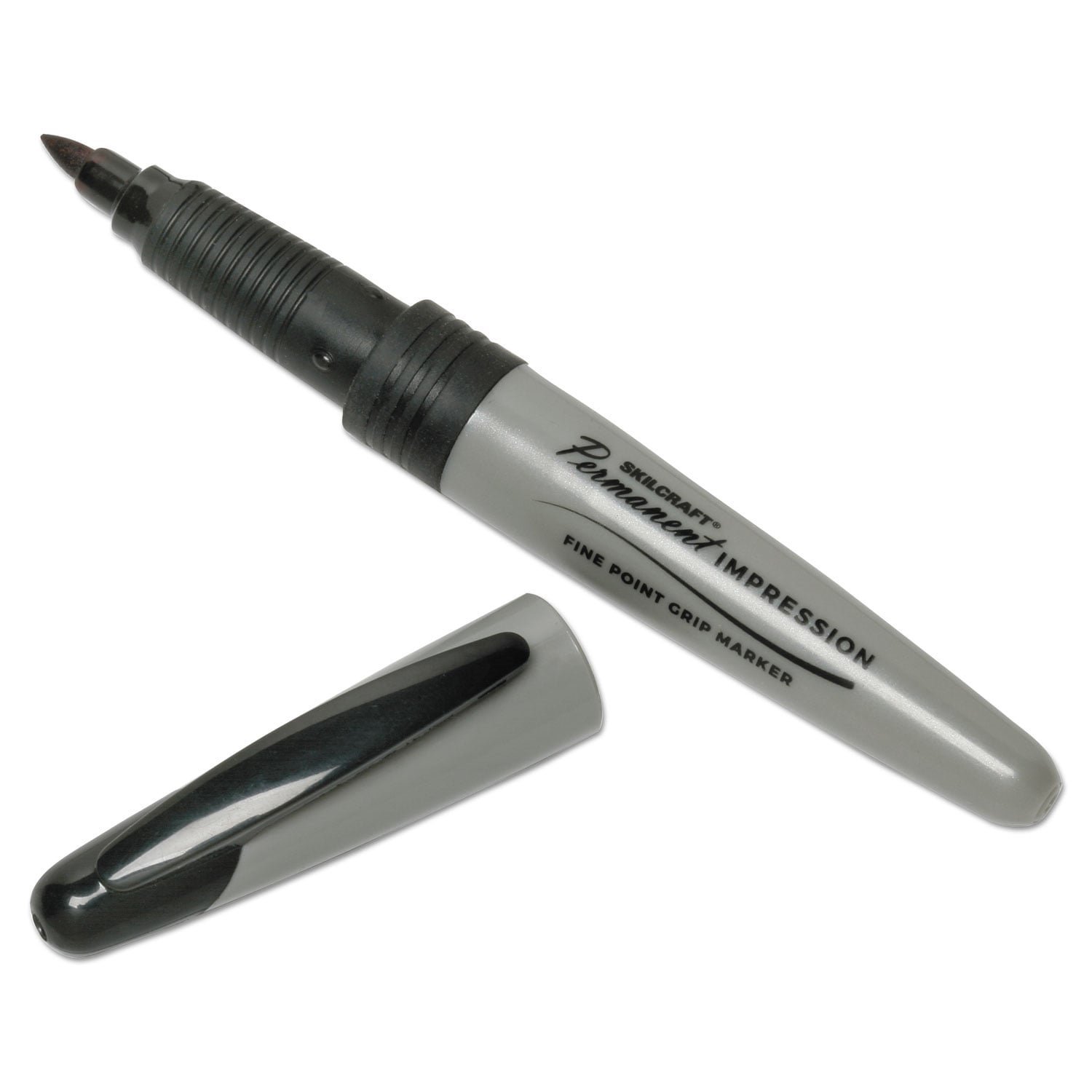 abilityone-7520015194372-skilcraft-permanent-impression-marker-fine-bullet.jpg