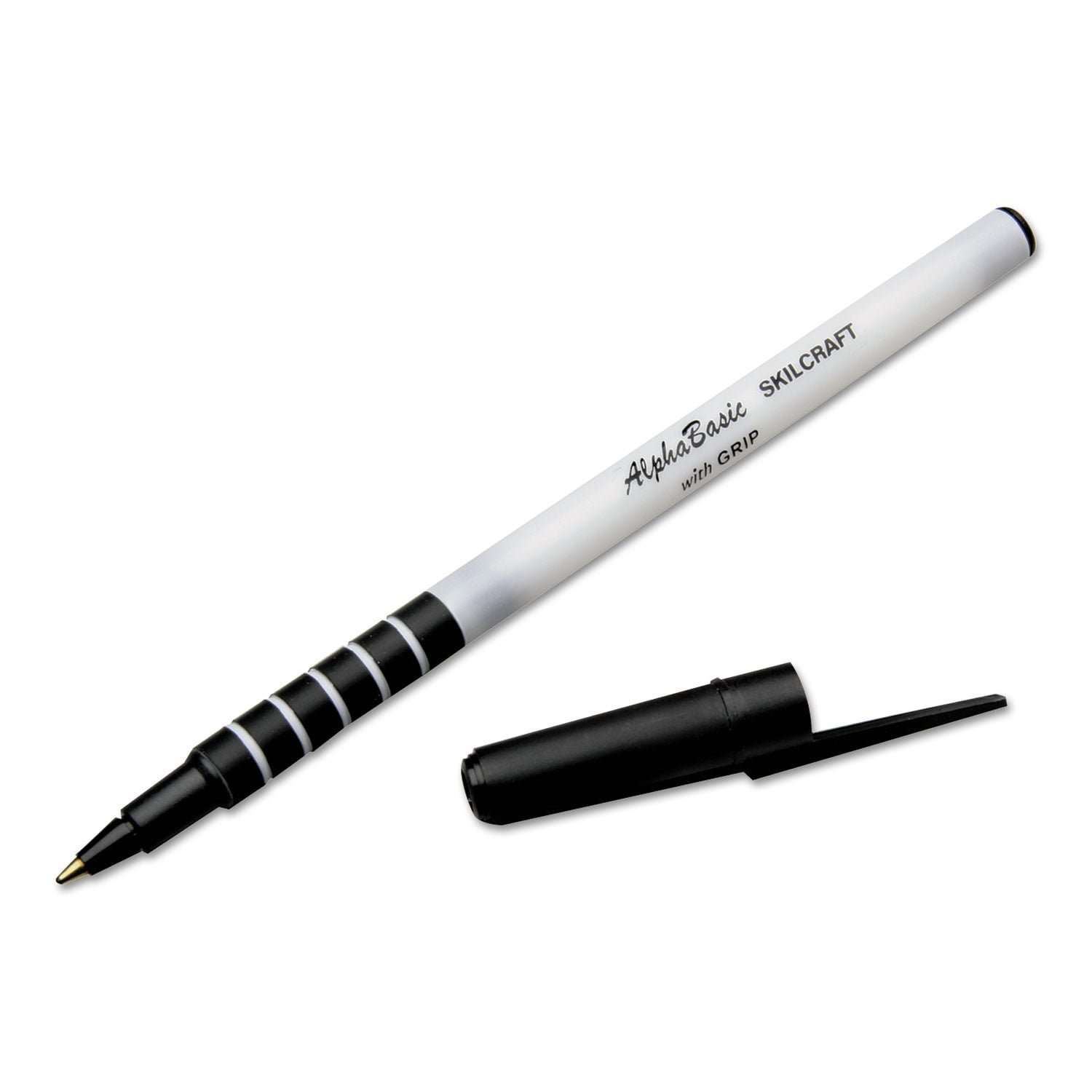 abilityone-7520015573155-skilcraft-alphabasic-ballpoint-pen-stick-medium-1.jpg