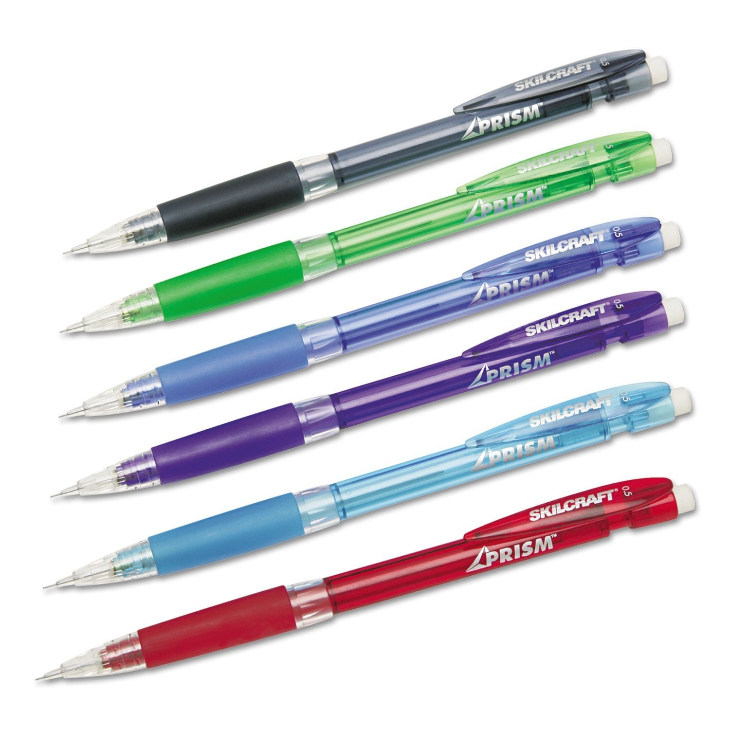 abilityone-7520015654870-skilcraft-prism-mechanical-pencil-05-mm-black.jpg