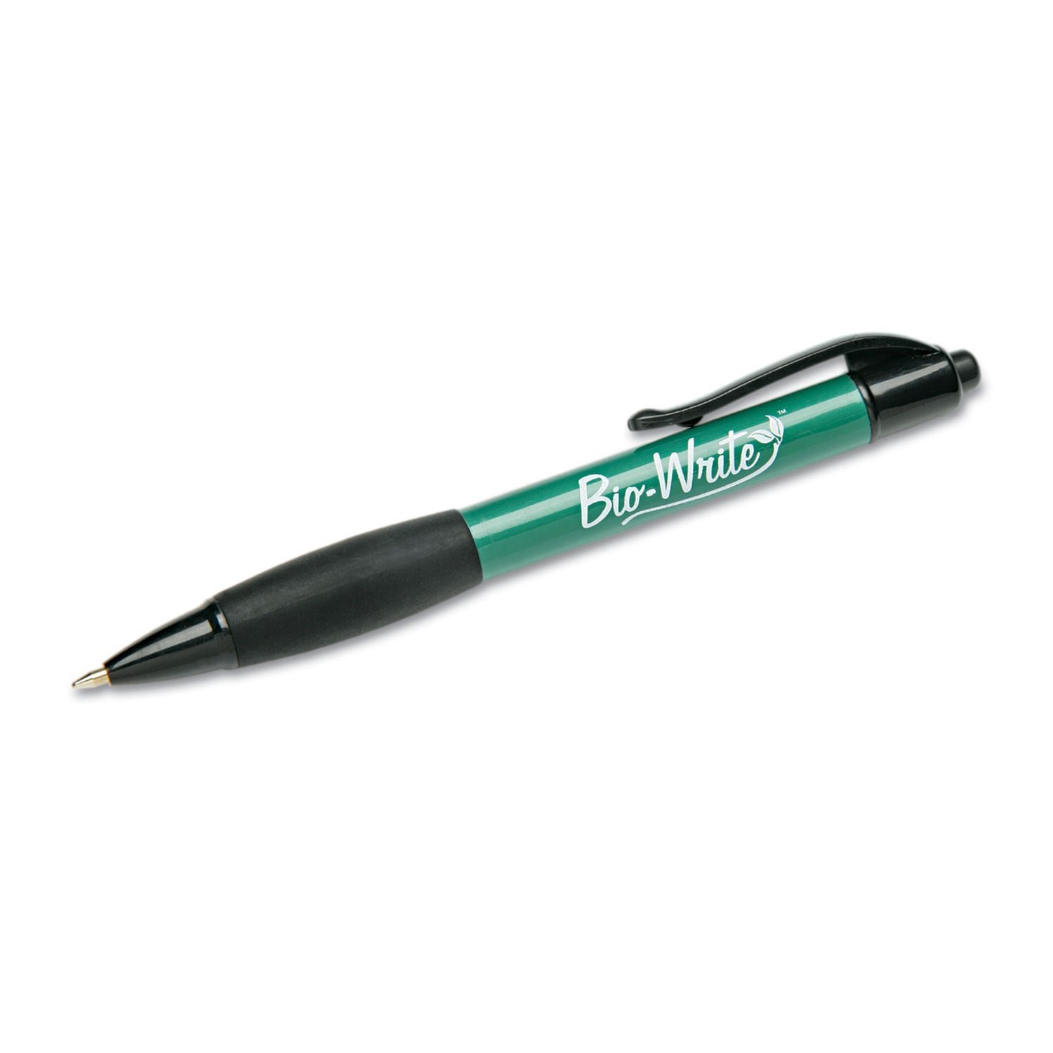 abilityone-7520015789303-skilcraft-bio-write-ballpoint-pen-retractable-.jpg