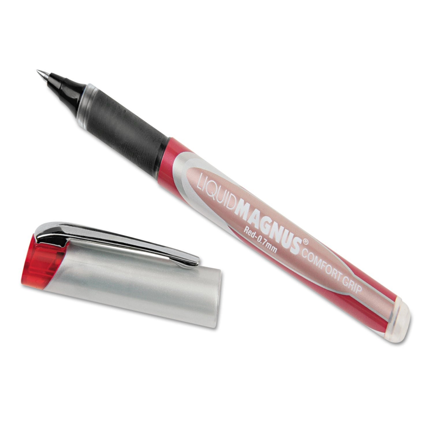 abilityone-7520015877781-skilcraft-liquid-magnus-hybrid-gel-pen-stick-fine.jpg
