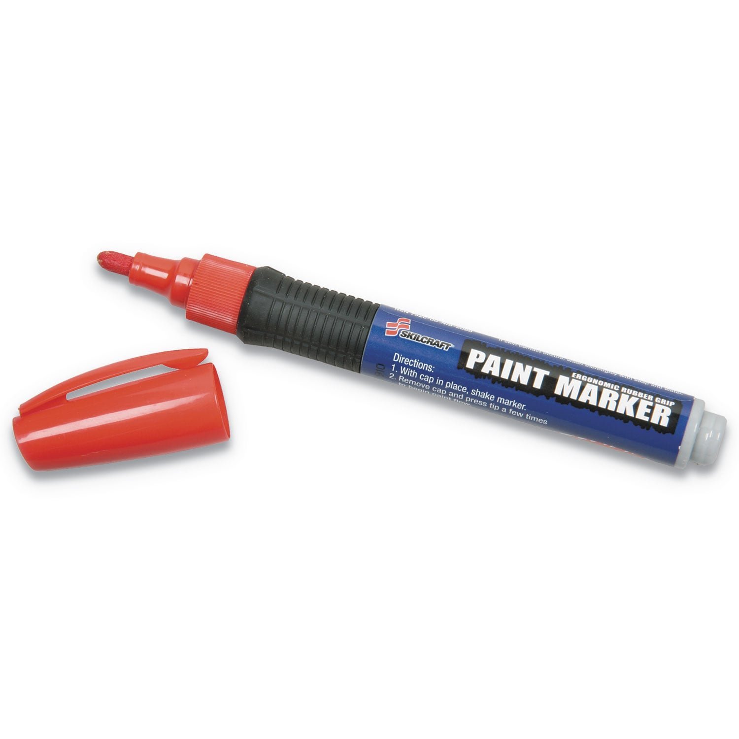 abilityone-7520015889100-skilcraft-paint-marker-medium-bullet-tip-red-6-pack.jpg