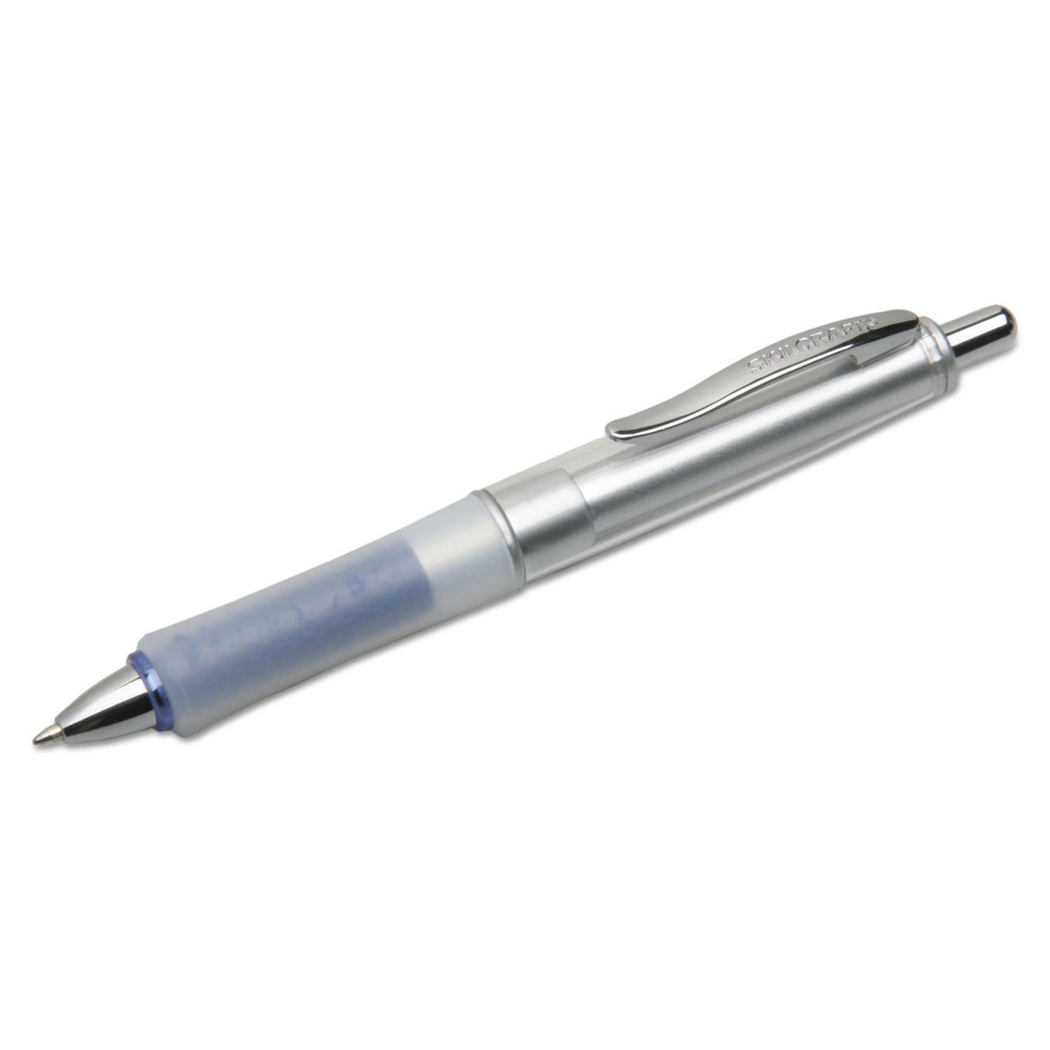 abilityone-7520016296577-skilcraft-writebalance-wide-body-ballpoint-pen-.jpg