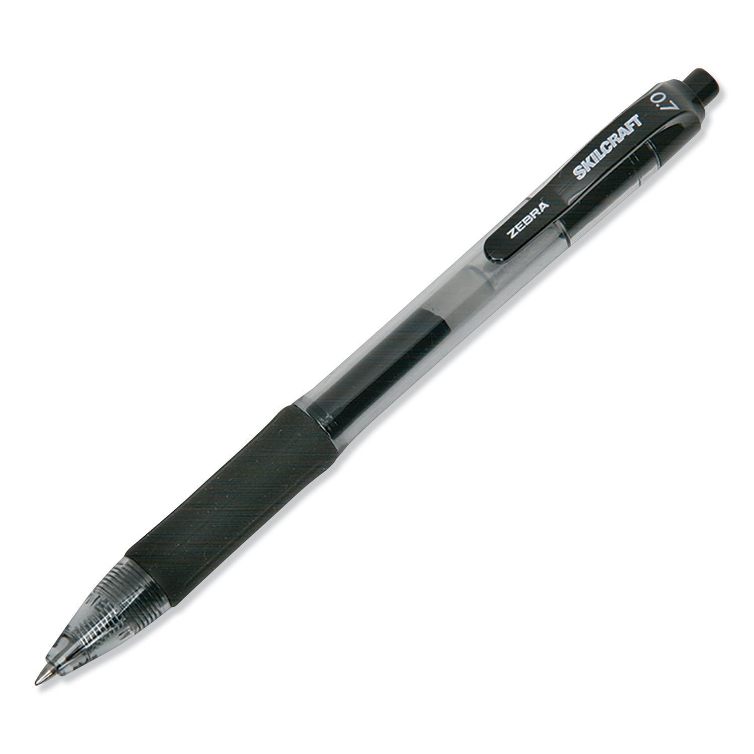 abilityone-7520016473133-skilcraft-gel-pen-retractable-medium-07-mm-.jpg