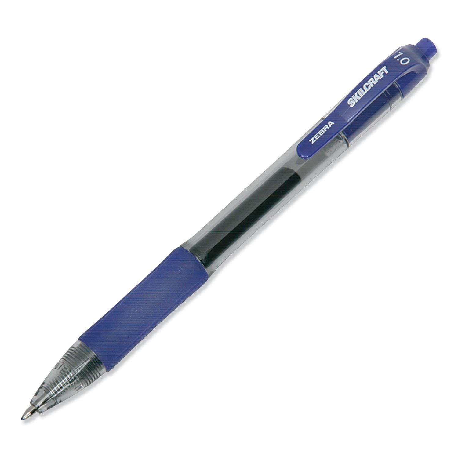 abilityone-7520016473138-skilcraft-gel-pen-retractable-bold-1-mm-blue.jpg