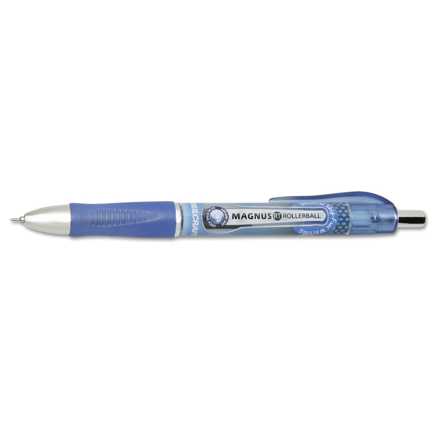 abilityone-7520016539299-skilcraft-needle-point-roller-ball-pen-.jpg