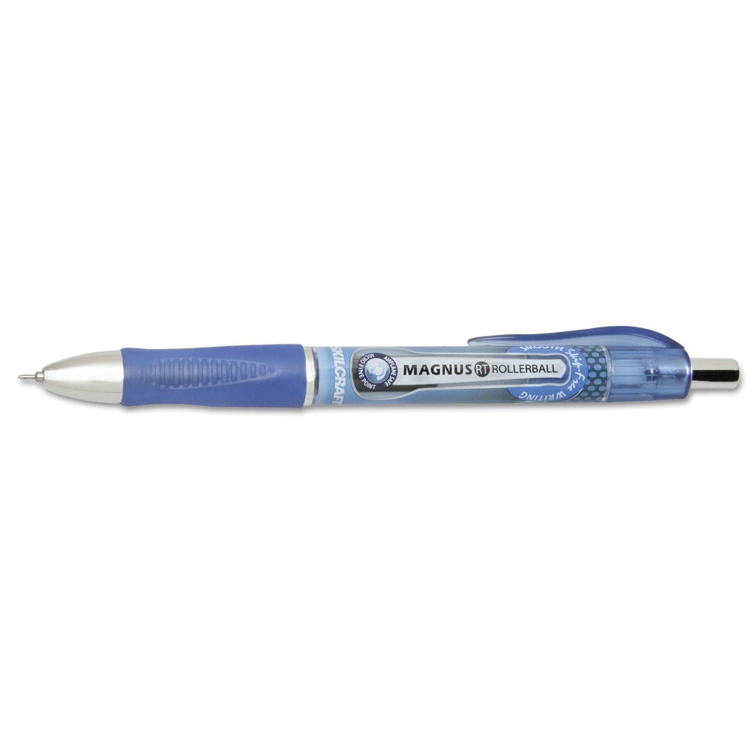 abilityone-7520016539300-skilcraft-needle-point-roller-ball-pen-.jpg