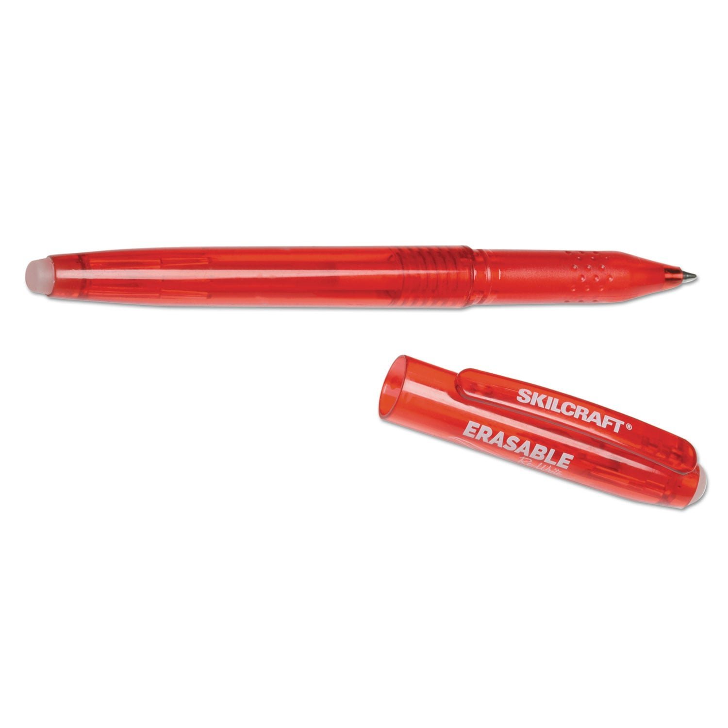 abilityone-7520016580387-skilcraft-erasable-re-write-gel-pen-stick-medium.jpg