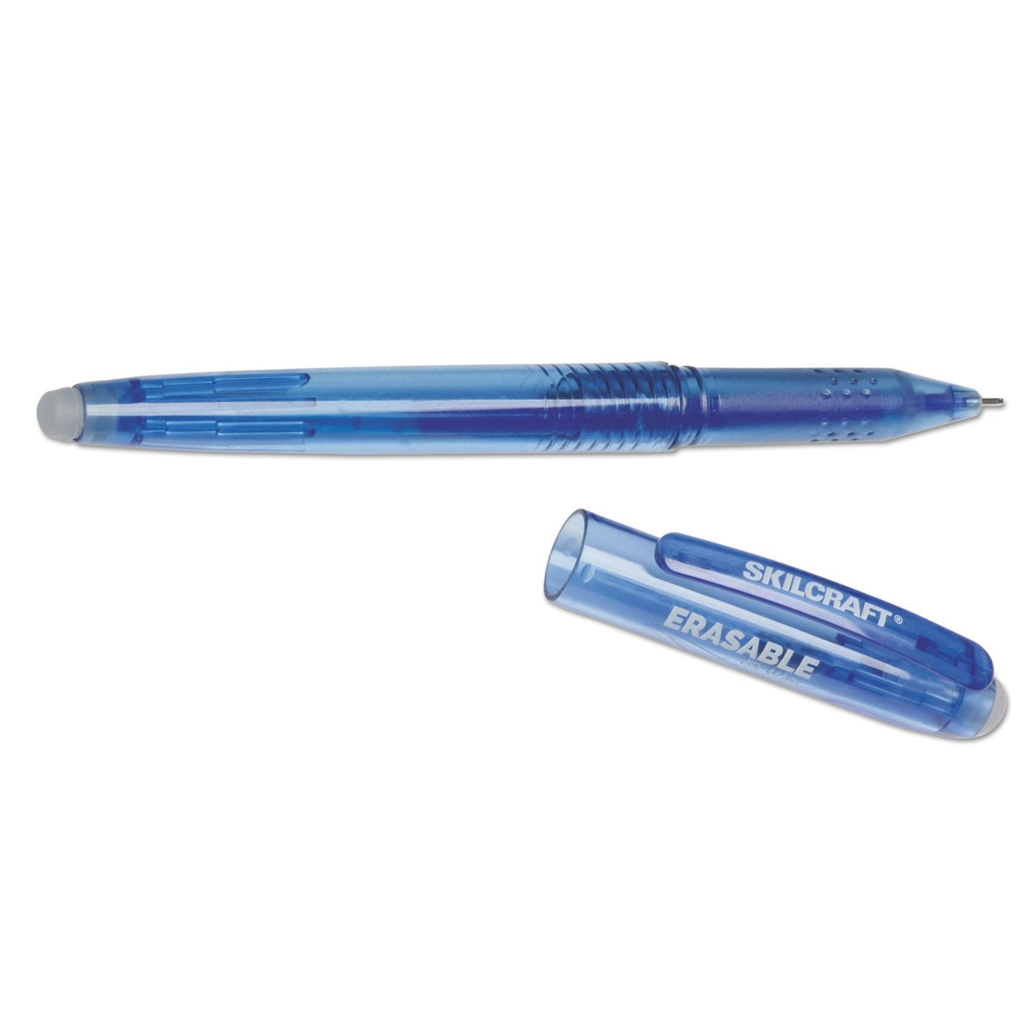 abilityone-7520016580389-skilcraft-erasable-re-write-gel-pen-stick-medium.jpg