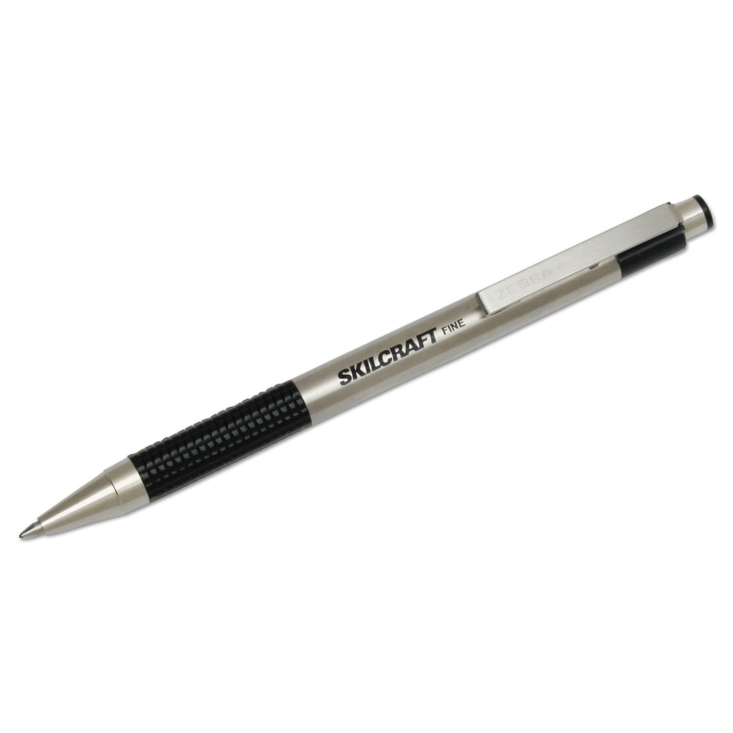 abilityone-7520016661050-skilcraft-zebra-ballpoint-pen-retractable-fine.jpg