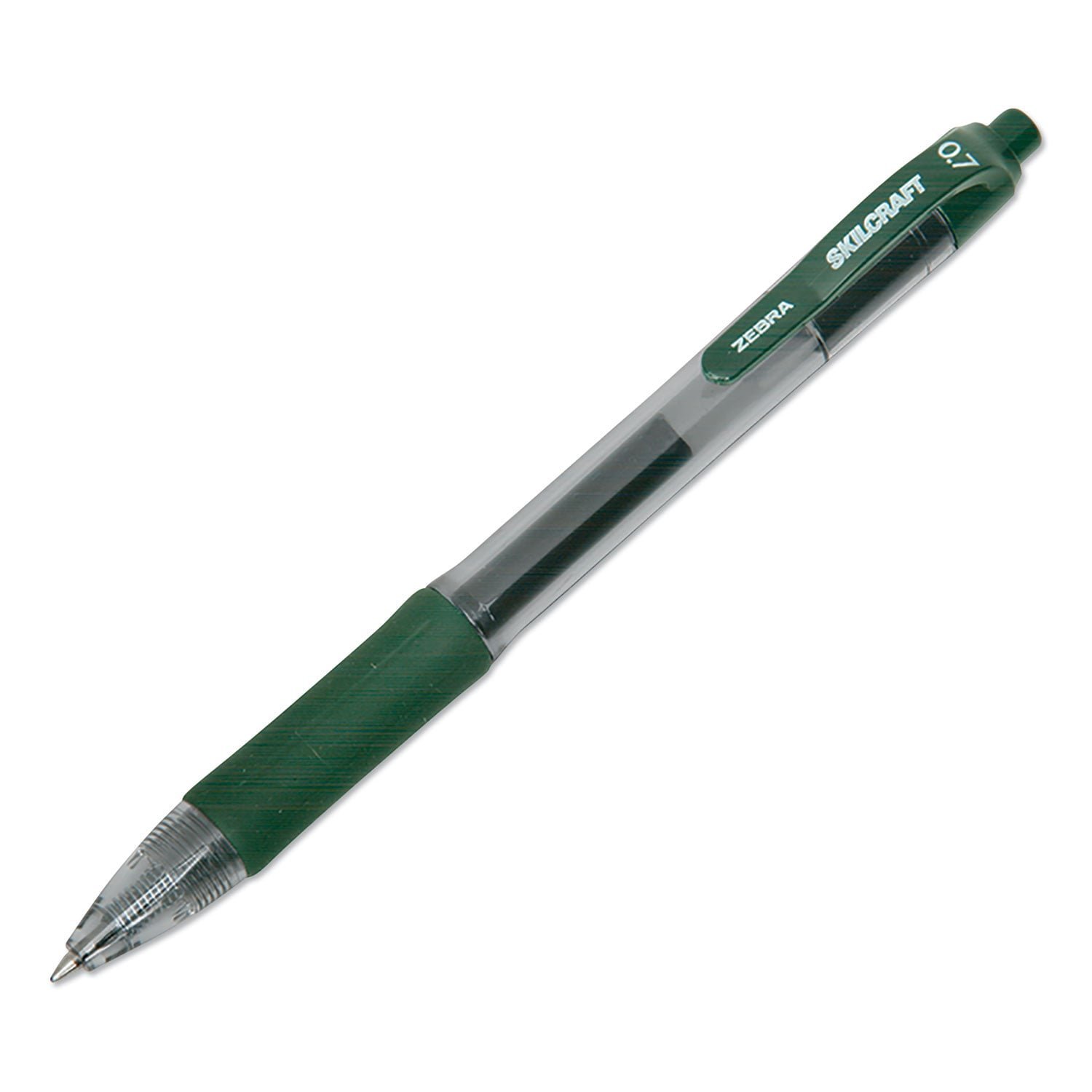 abilityone-7520016826563-skilcraft-zebra-gel-pen-retractable-medium-07.jpg