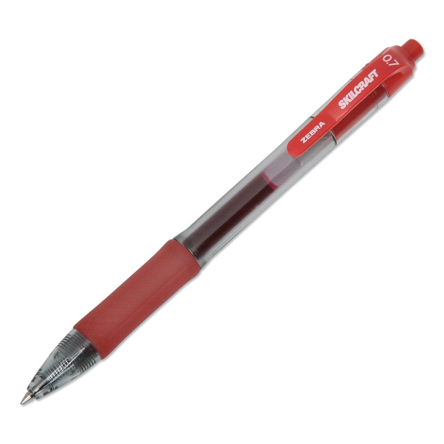 abilityone-7520016826565-skilcraft-zebra-gel-pen-retractable-medium-07.jpg