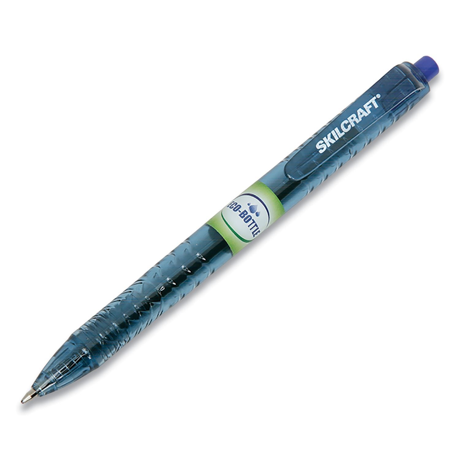 abilityone-7520016827168-skilcraft-recycled-water-bottle-ballpoint-pen-.jpg