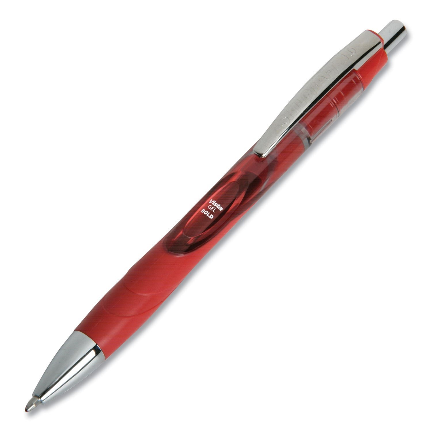 abilityone-7520016849429-skilcraft-vista-gel-pen-retractable-bold-1-mm-.jpg