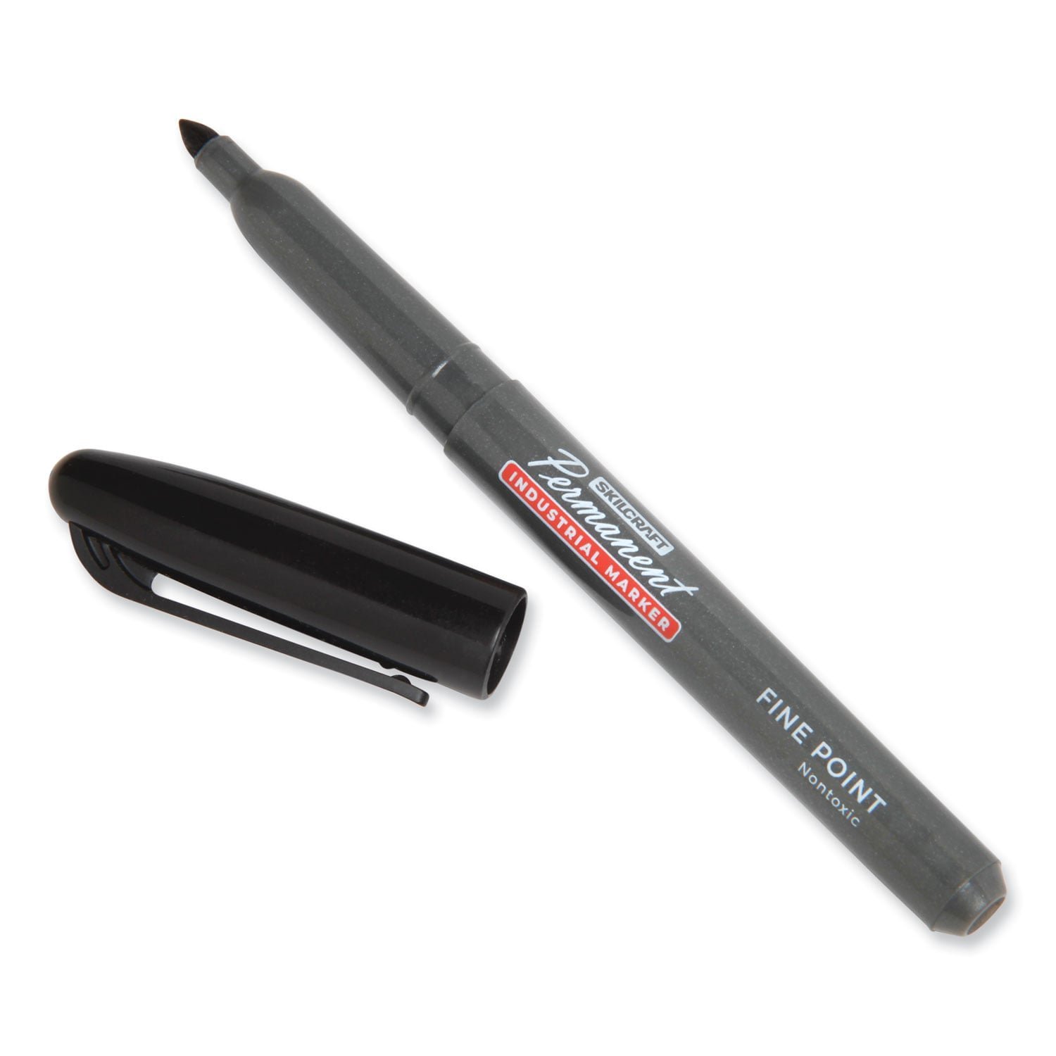 abilityone-7520017012064-skilcraft-fine-point-industrial-grade-permanent.jpg