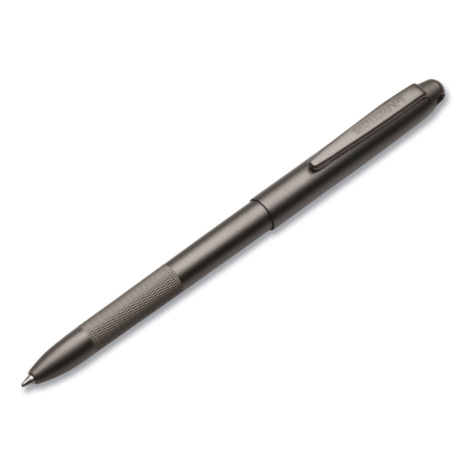 abilityone-7520017024204-skilcraft-all-weather-amphibian-tactical-ballpoint.jpg