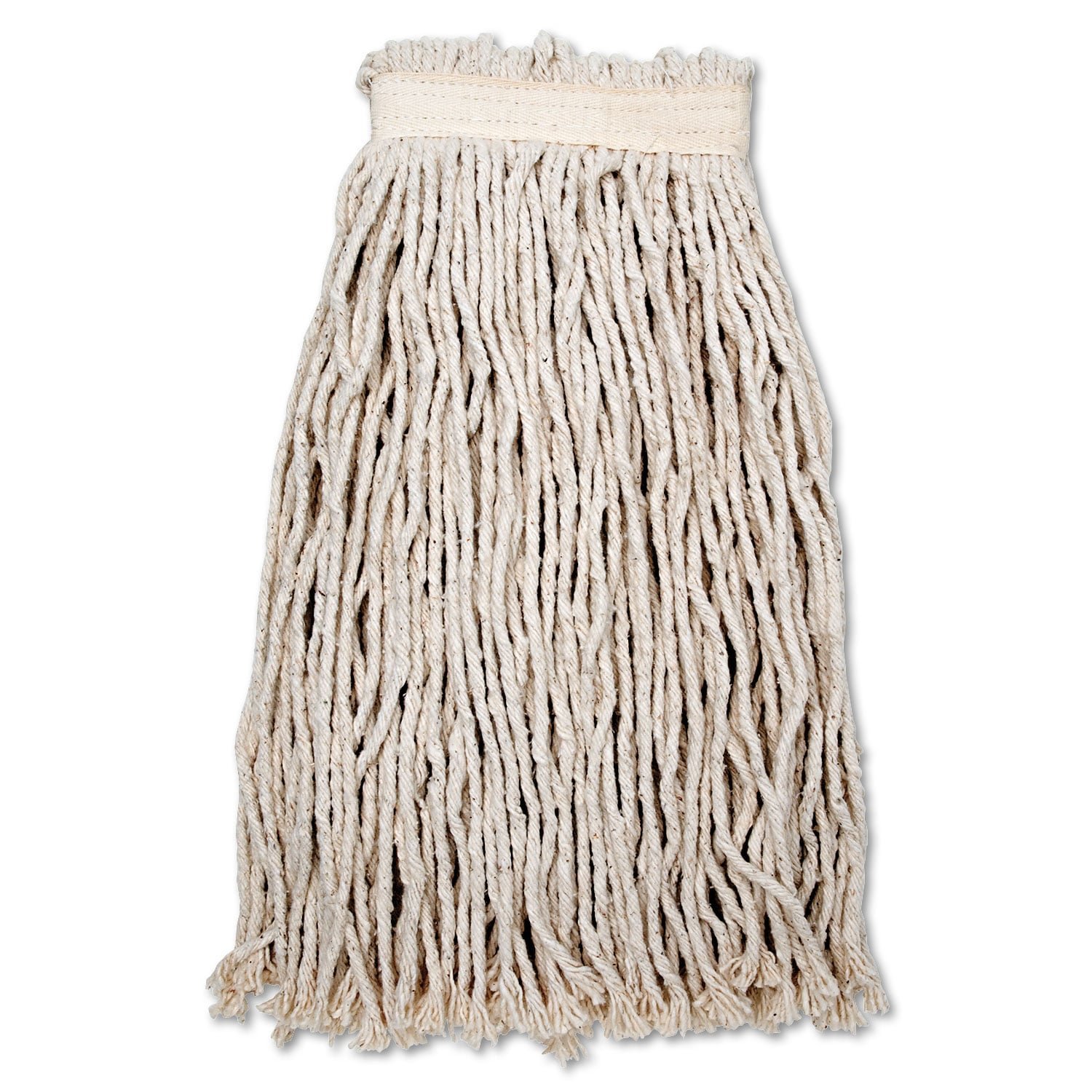abilityone-7920001415547-skilcraft-cut-end-wet-mop-head-8-ply-24-oz-natural.jpg
