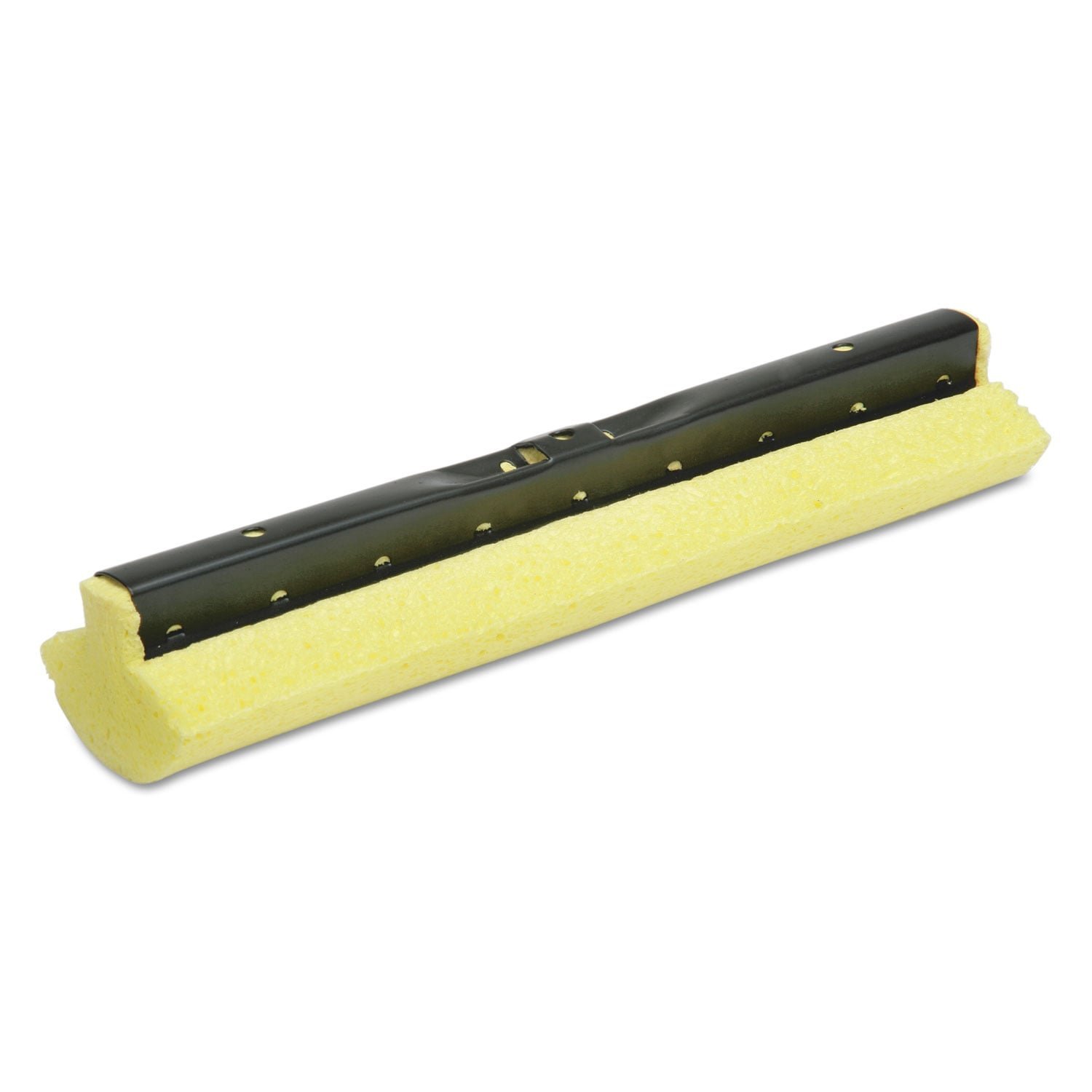 abilityone-7920013837927-skilcraft-sponge-roller-mop-replacement-head-12-.jpg