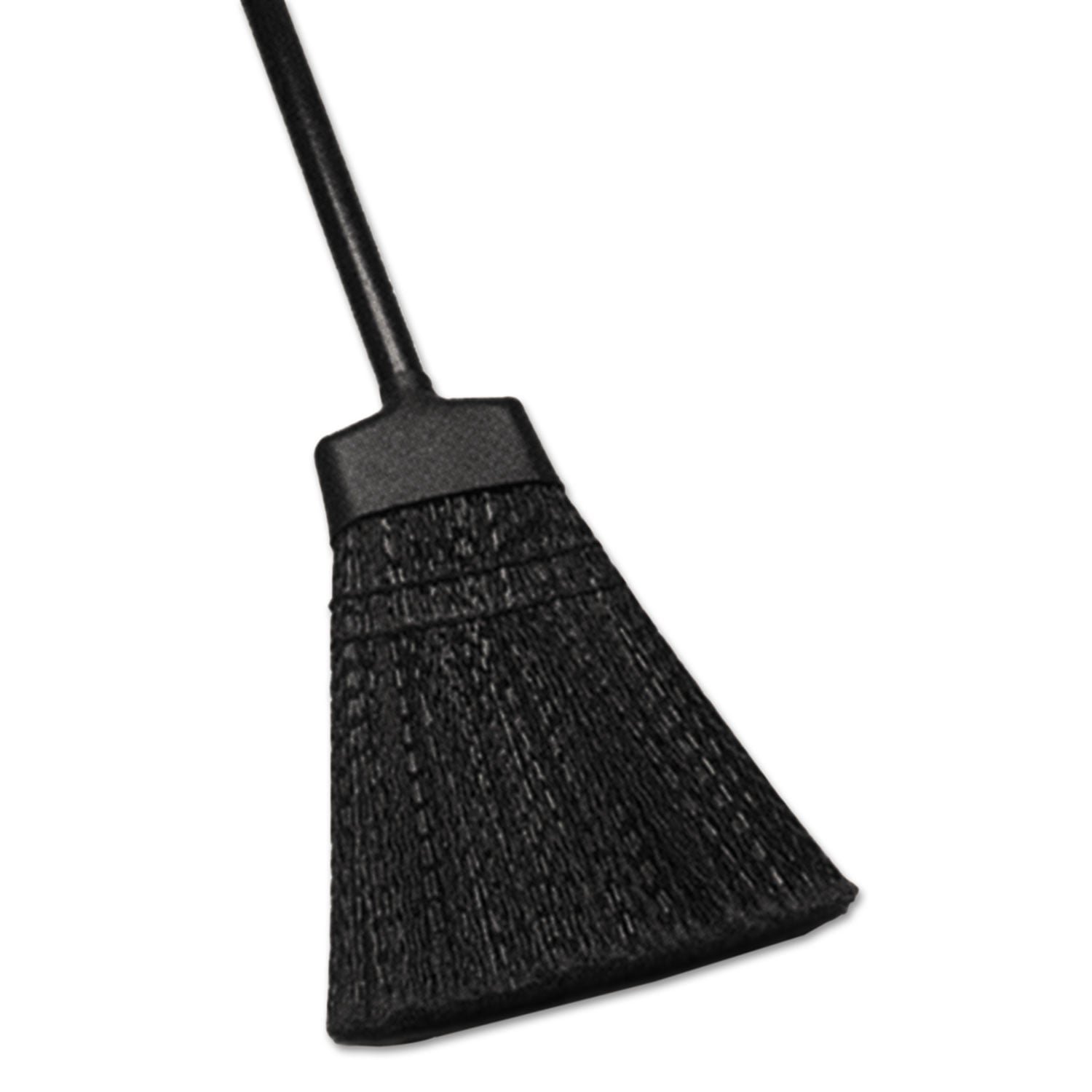 abilityone-7920014606658-skilcraft-toro-upright-broom-synthetic-poly.jpg