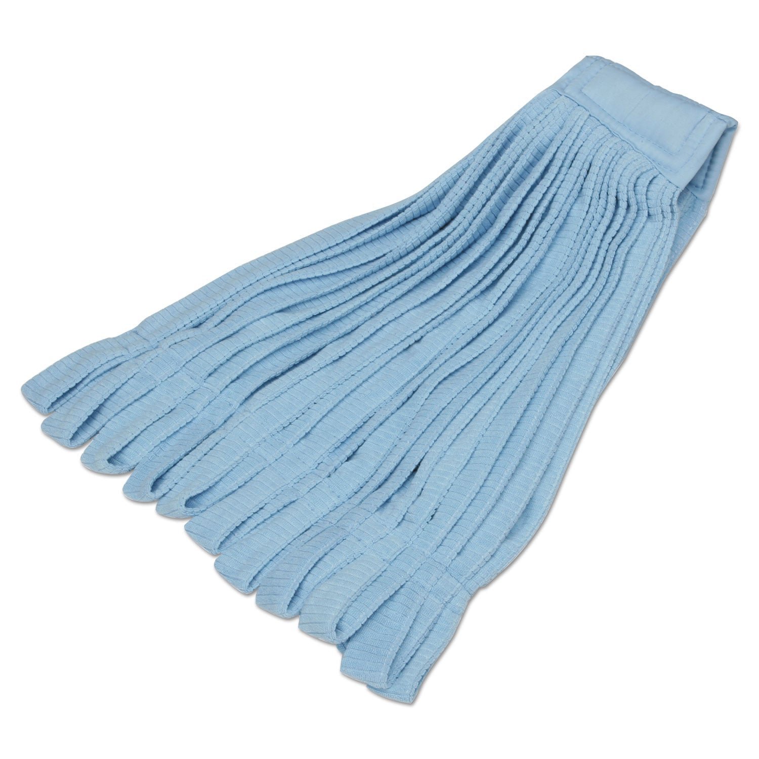 abilityone-7920016601489-skilcraft-microfiber-tube-mop-heads-blue-55-.jpg