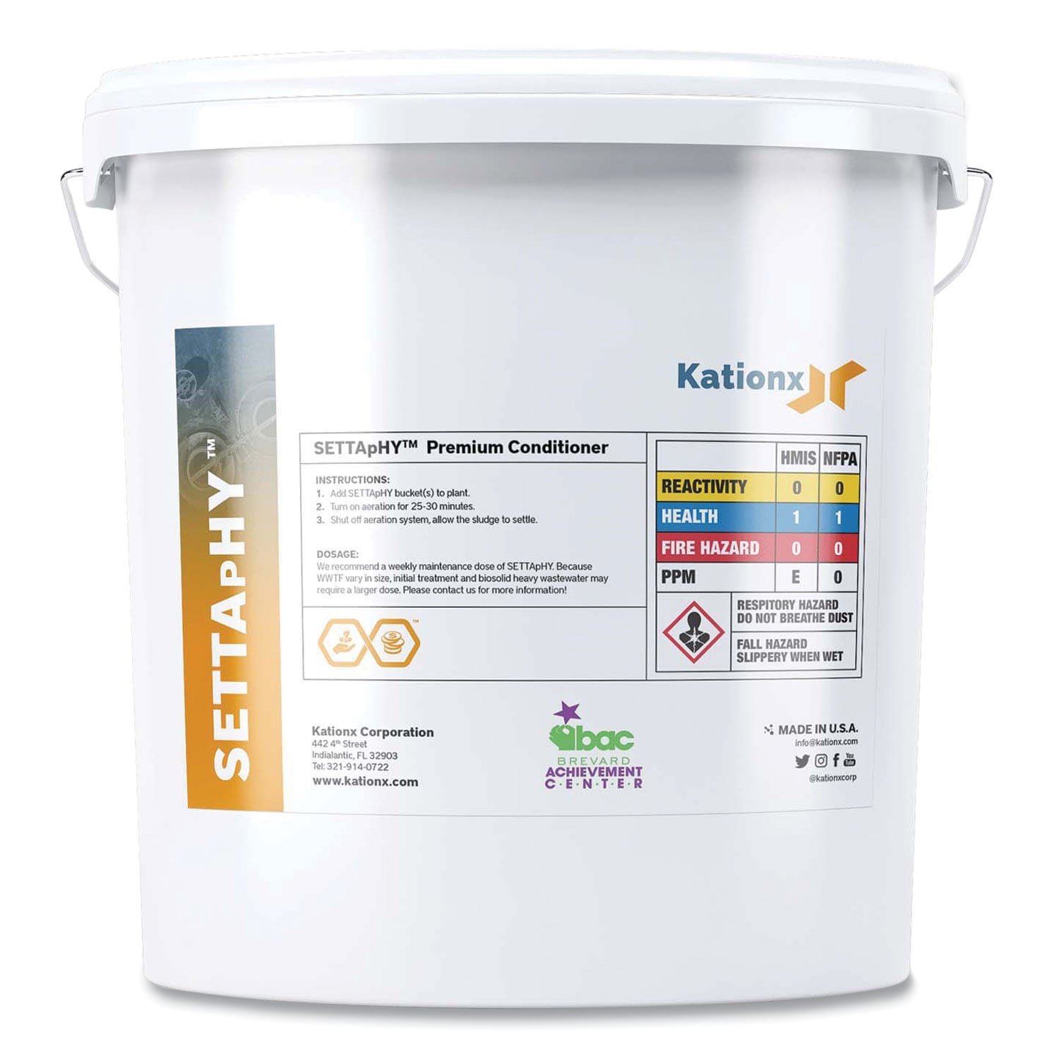 abilityone-7930017000757-skilcraft-settaphy-flocculant-wastewater-treatment-.jpg