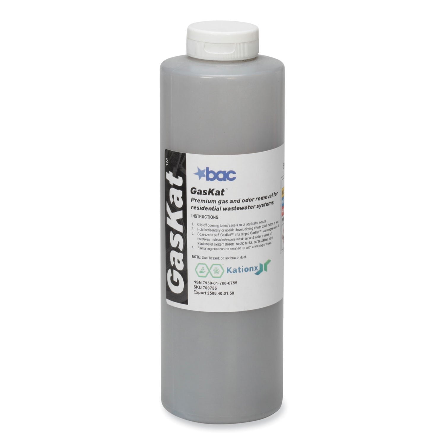 abilityone-7930017000760-skilcraft-gaskat-odor-and-toxic-gases-remover-.jpg