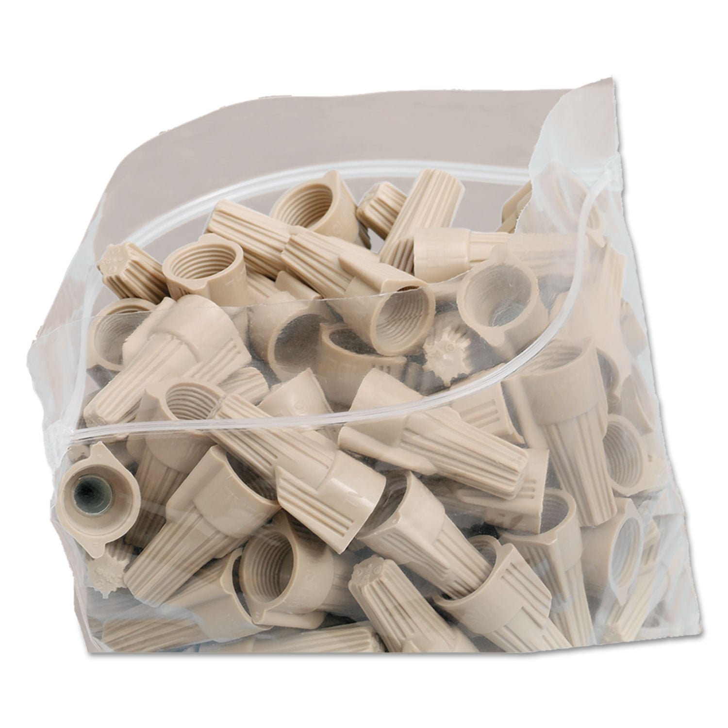 abilityone-8105008377754-skilcraft-seal-closure-bags-2-mil-6-x-6-clear-.jpg
