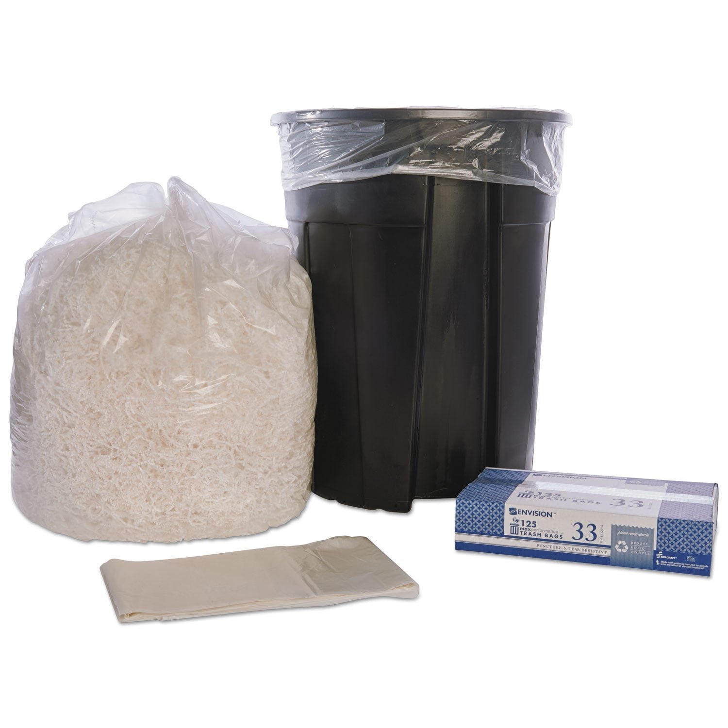 abilityone-8105011839768-skilcraft-maximum-performance-trash-can-liner-33.jpg