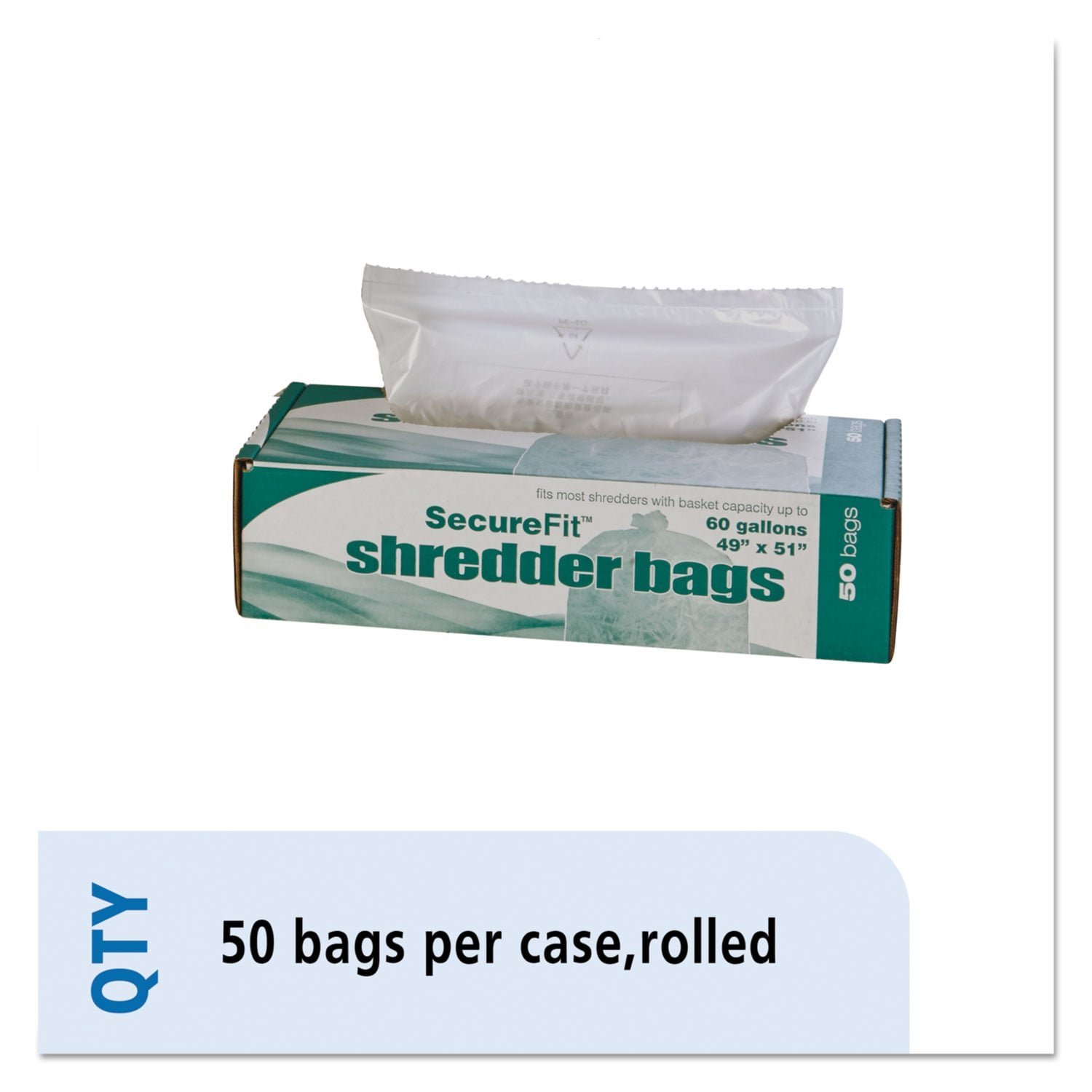 abilityone-8105015574982-skilcraft-heavy-duty-shredder-bags-60-gal.jpg