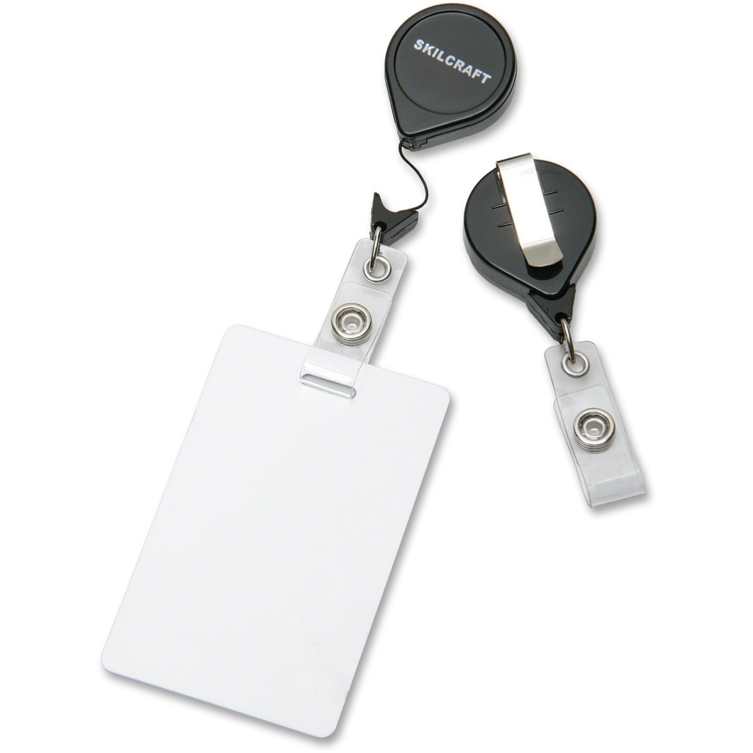 abilityone-8455015453657-skilcraft-retractable-id-card-reel-badge-holder-.jpg