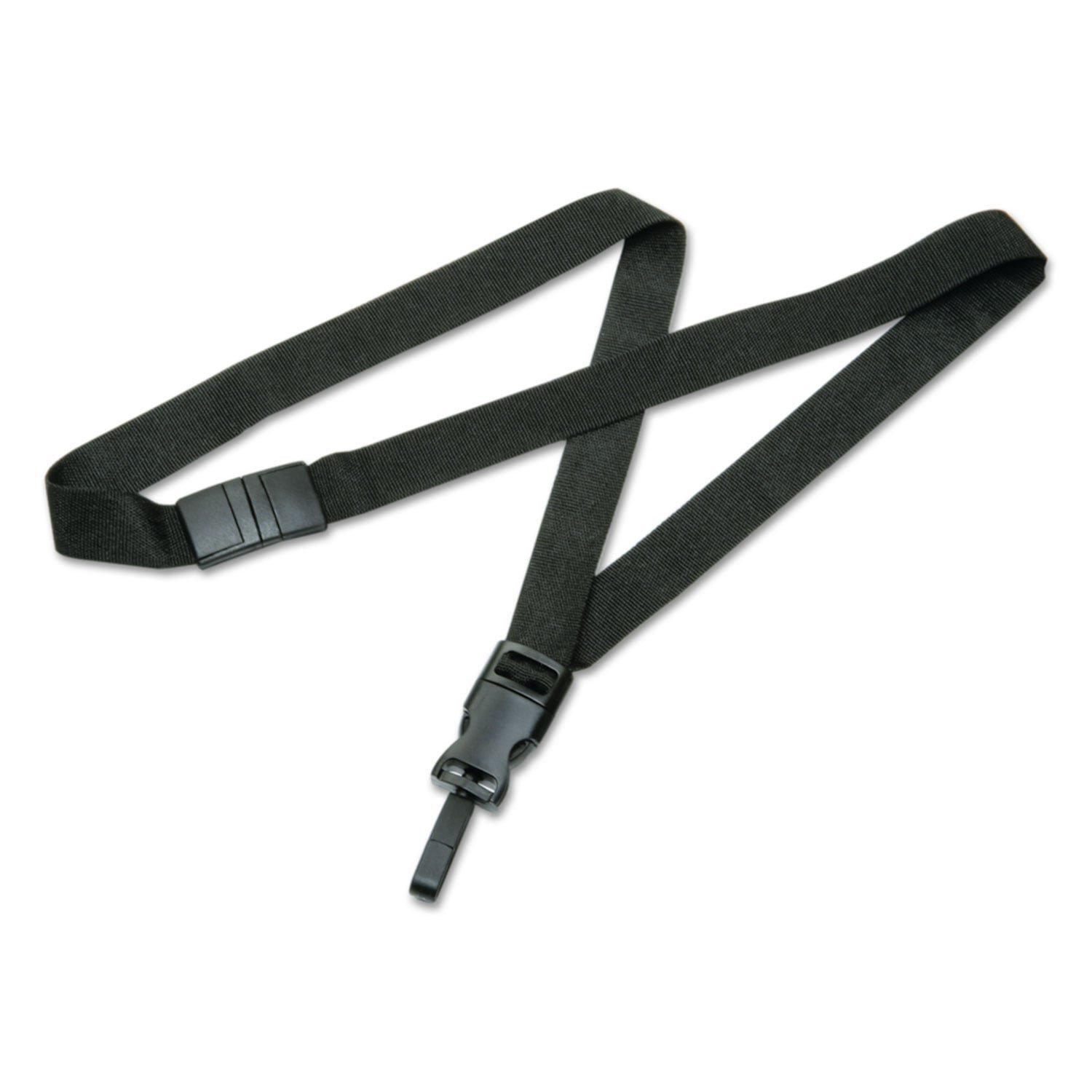 abilityone-8455016130197-skilcraft-breakaway-lanyard-plastic-swivel-hook.jpg
