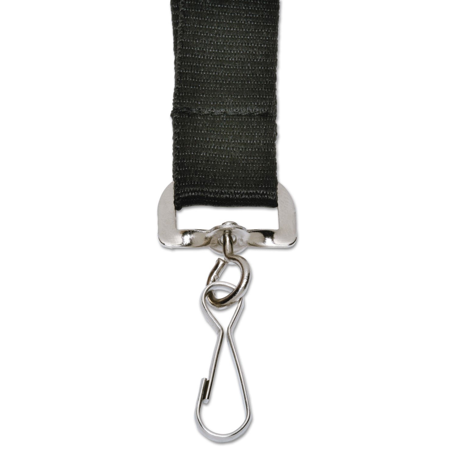 abilityone-8455016452729-skilcraft-nylon-strap-lanyard-metal-j-hook.jpg