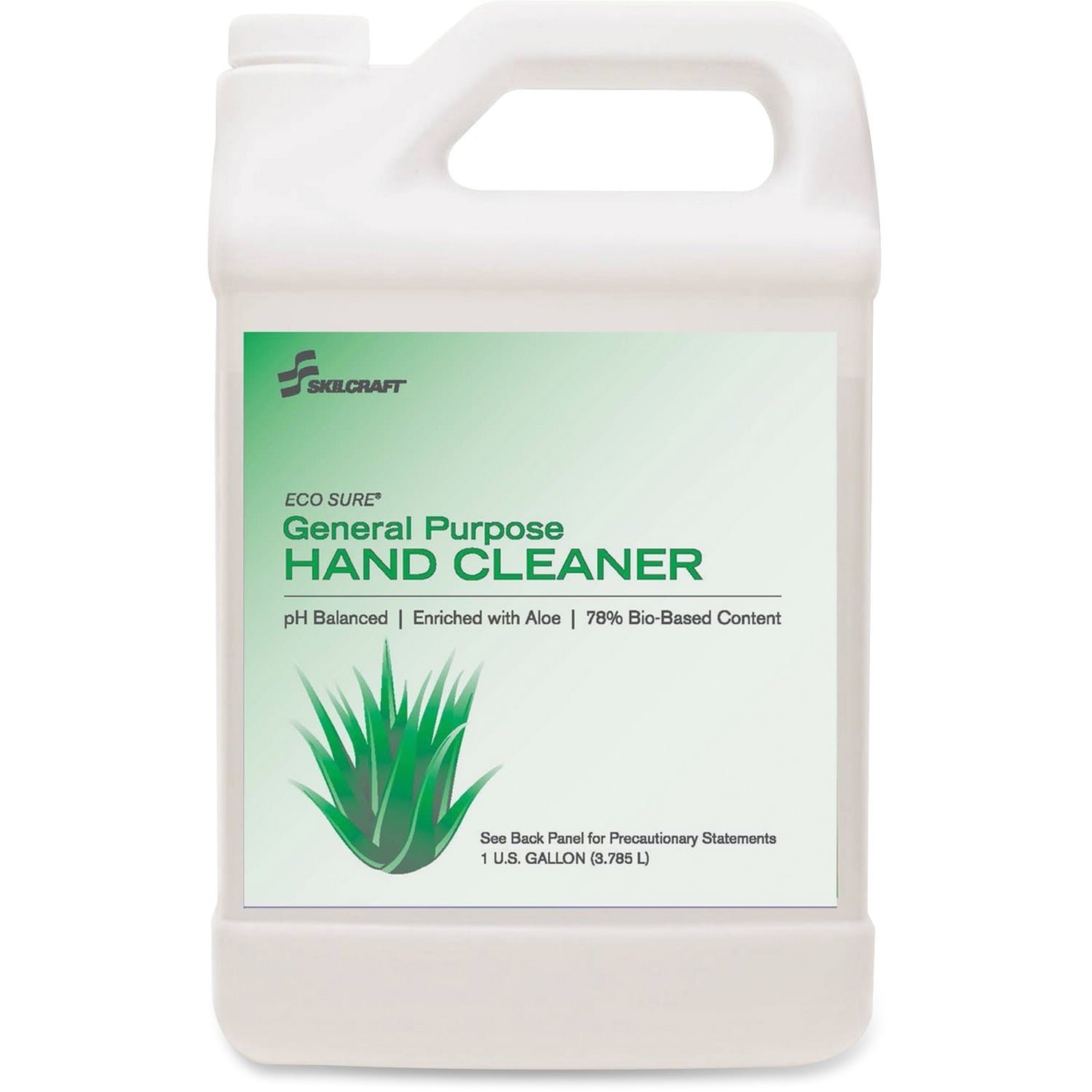abilityone-8520014322618-skilcraft-eco-sure-general-purpose-hand-cleaner-.jpg