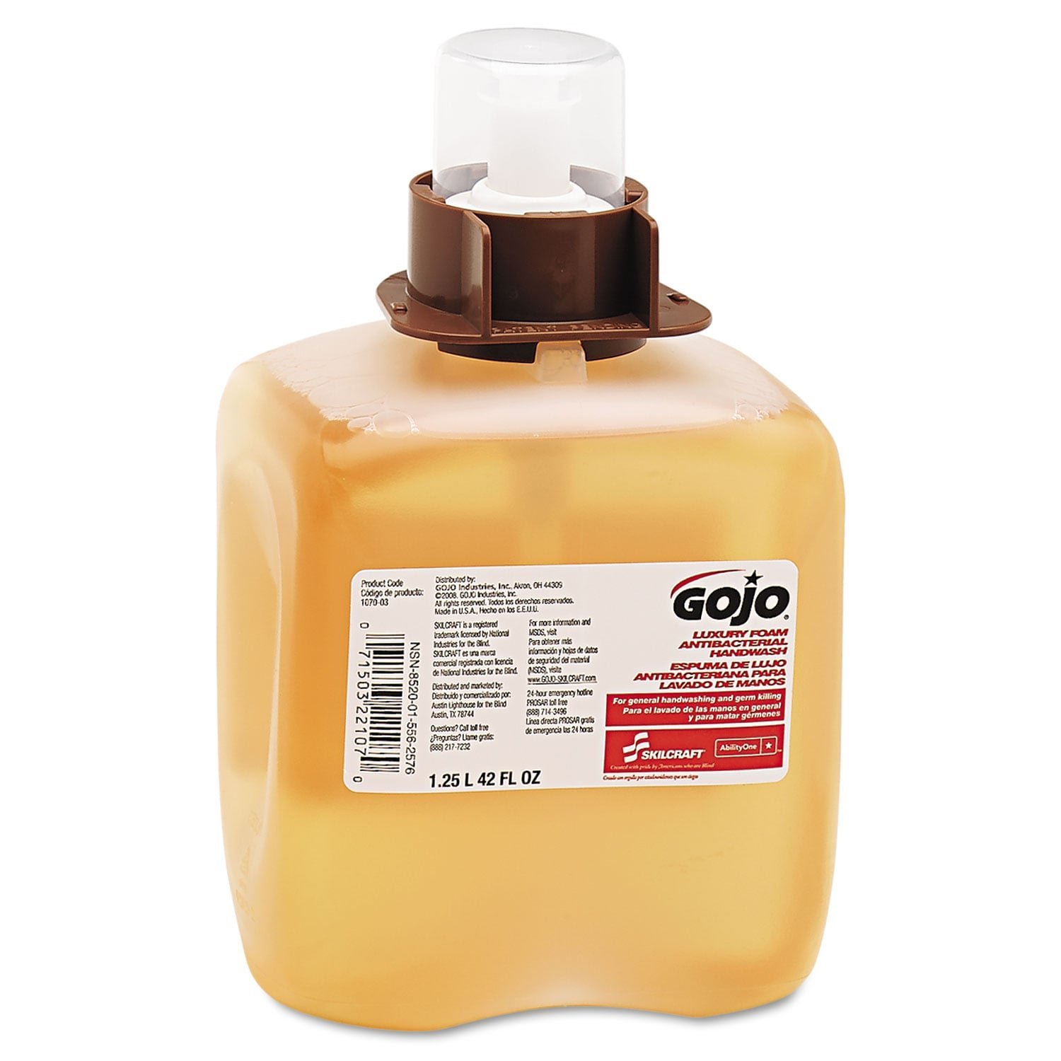 abilityone-8520015562576-skilcraft-gojo-antibacterial-handwash-refill-.jpg