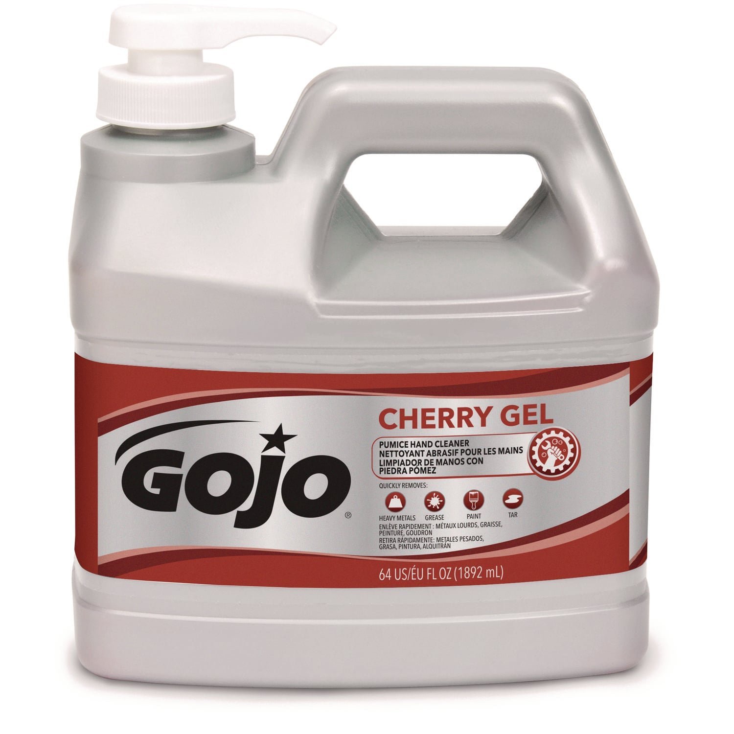 abilityone-8520016471707-skilcraft-gojo-cherry-gel-pumice-hand-cleaner-.jpg