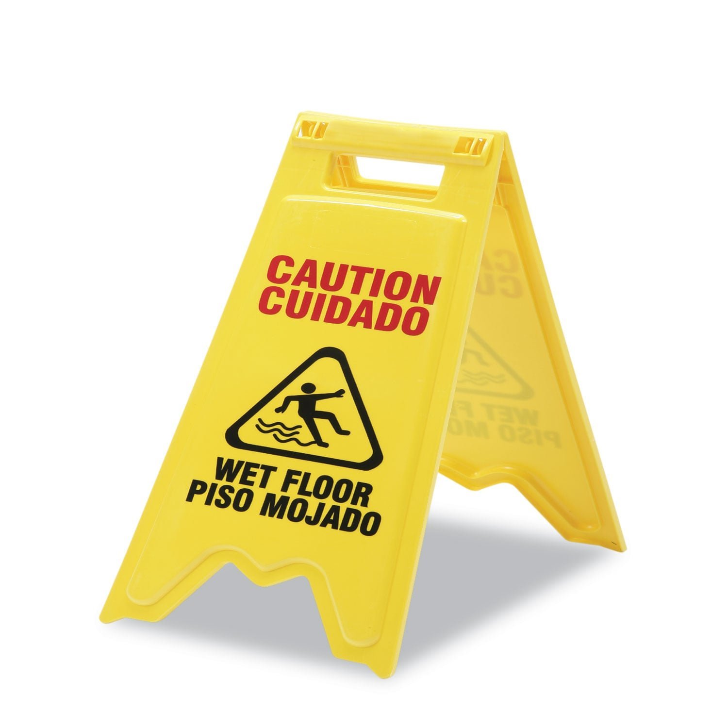 abilityone-9905015882362-skilcraft-wet-floor-sign-english-and-spanish.jpg