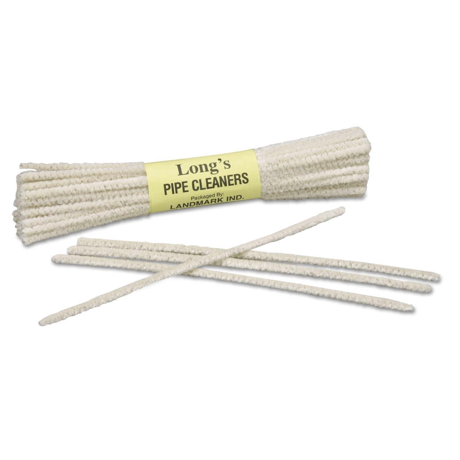 abilityone-9920002929946-skilcraft-tobacco-pipe-cleaner-wire-cotton-6-x-1.jpg